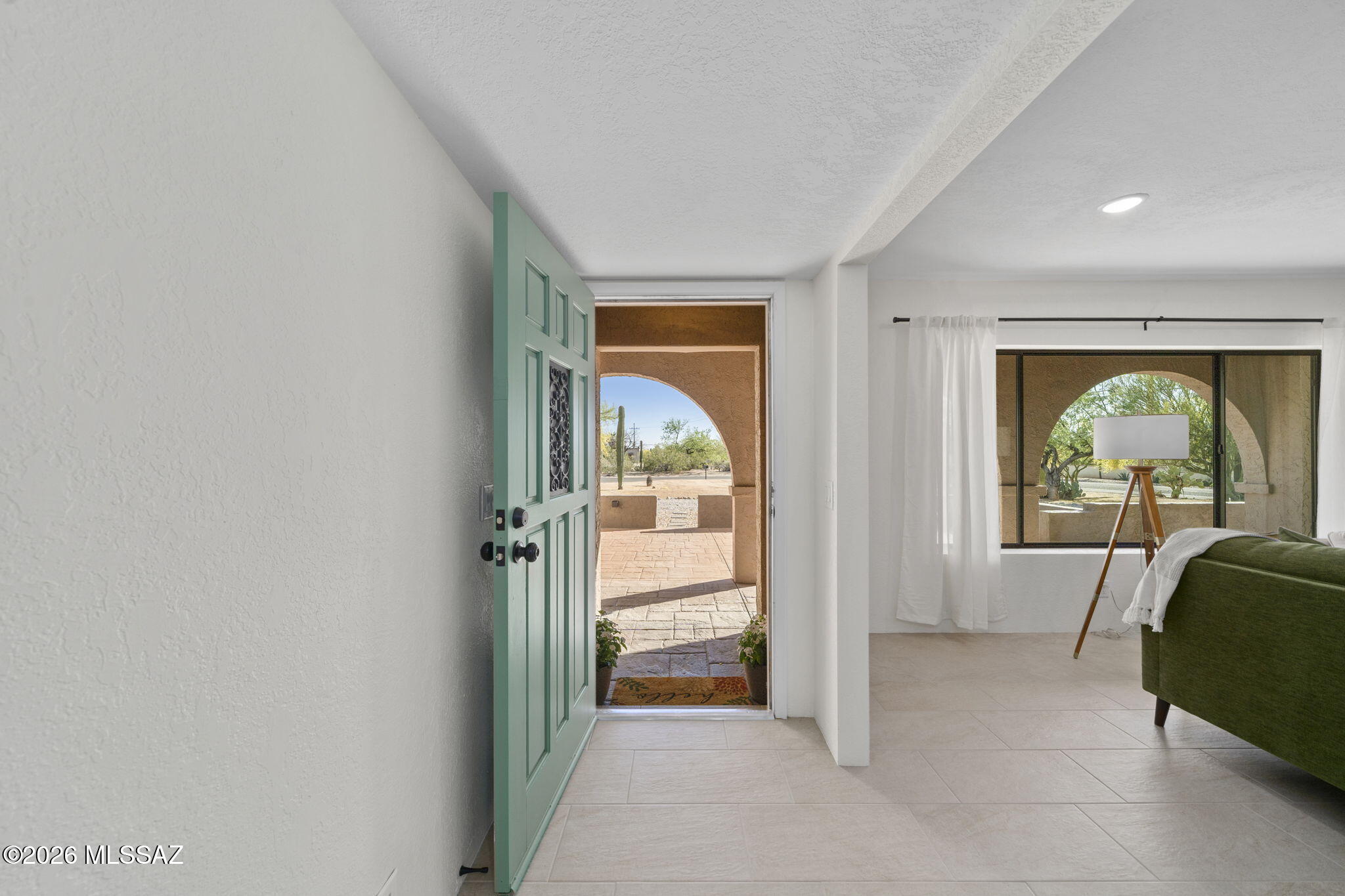 Woodland Ranch Estates (1-112) - Residential