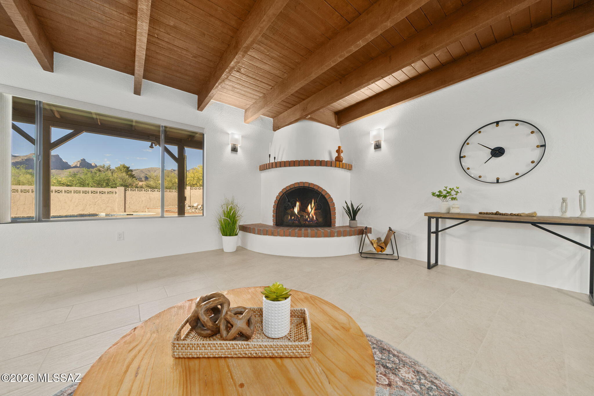 Woodland Ranch Estates (1-112) - Residential