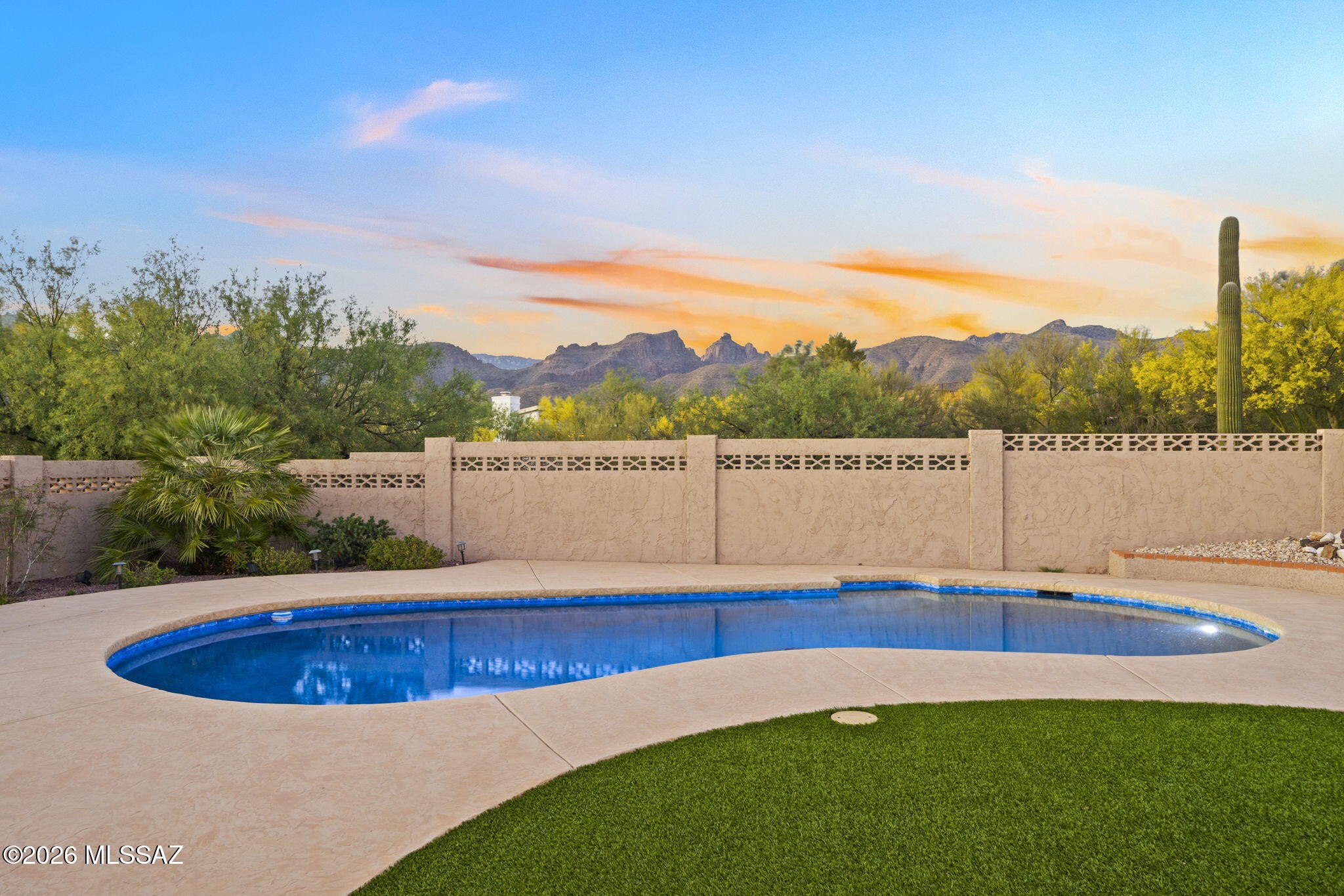 Woodland Ranch Estates (1-112) - Residential
