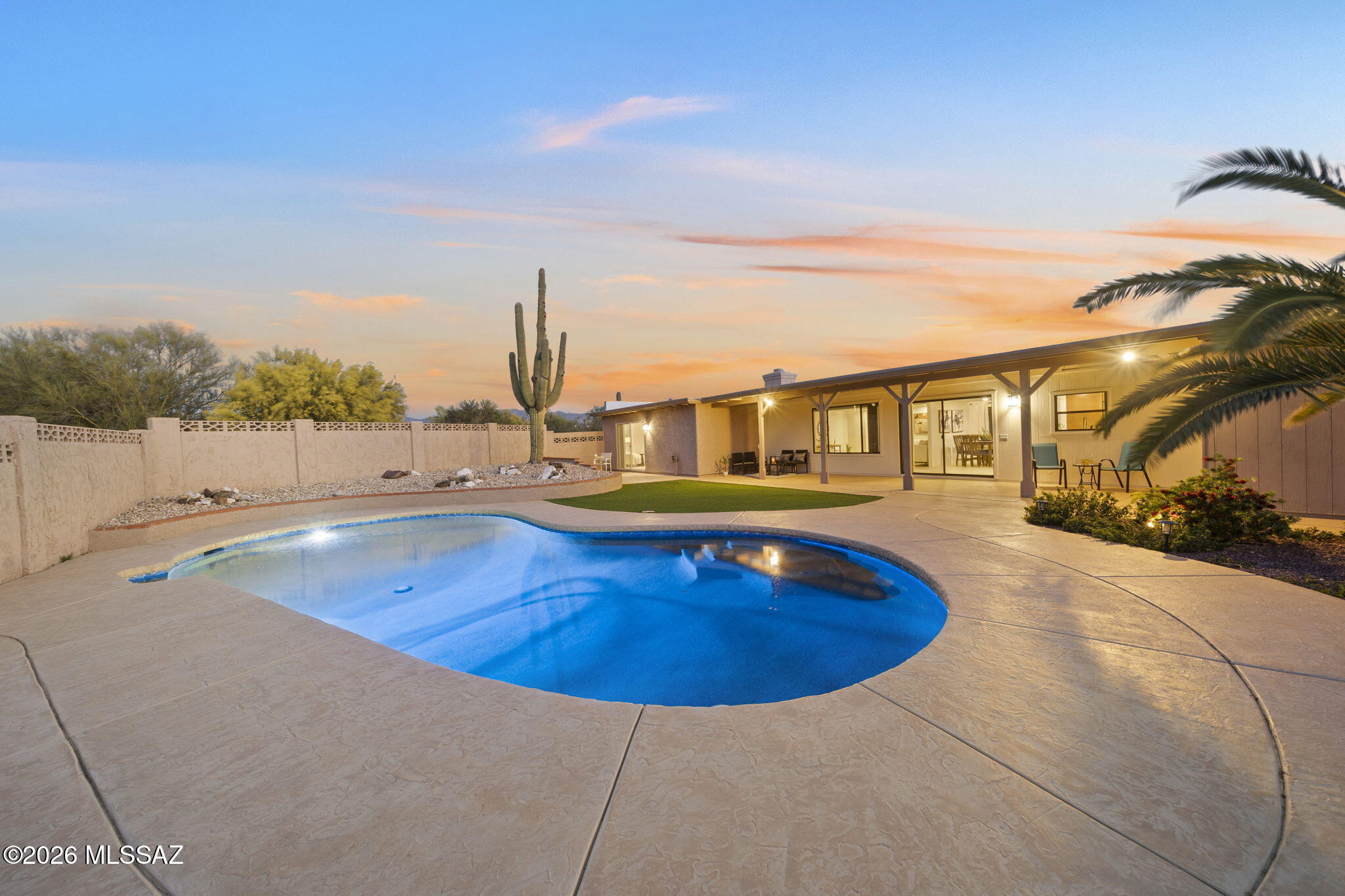 Woodland Ranch Estates (1-112) - Residential