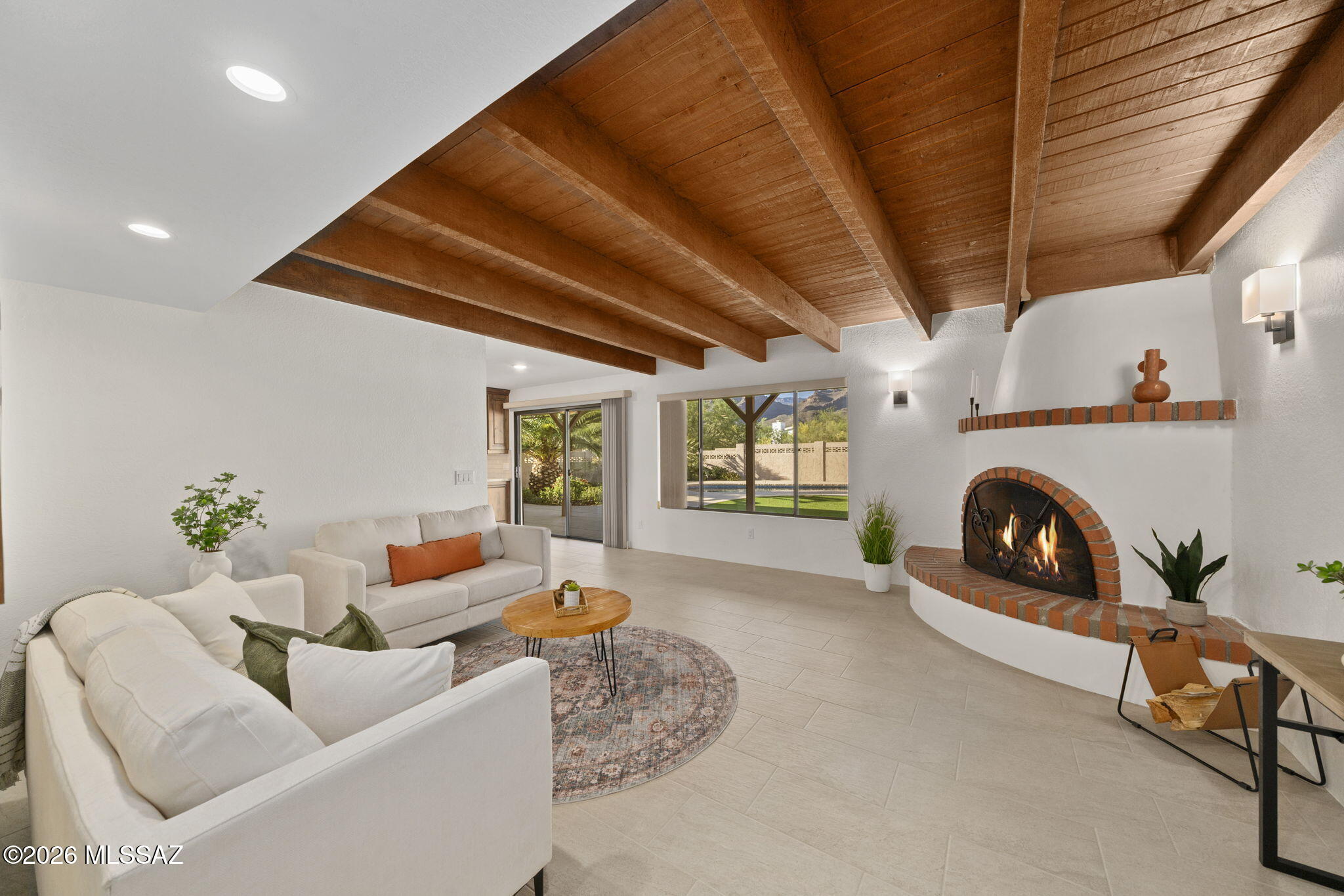 Woodland Ranch Estates (1-112) - Residential