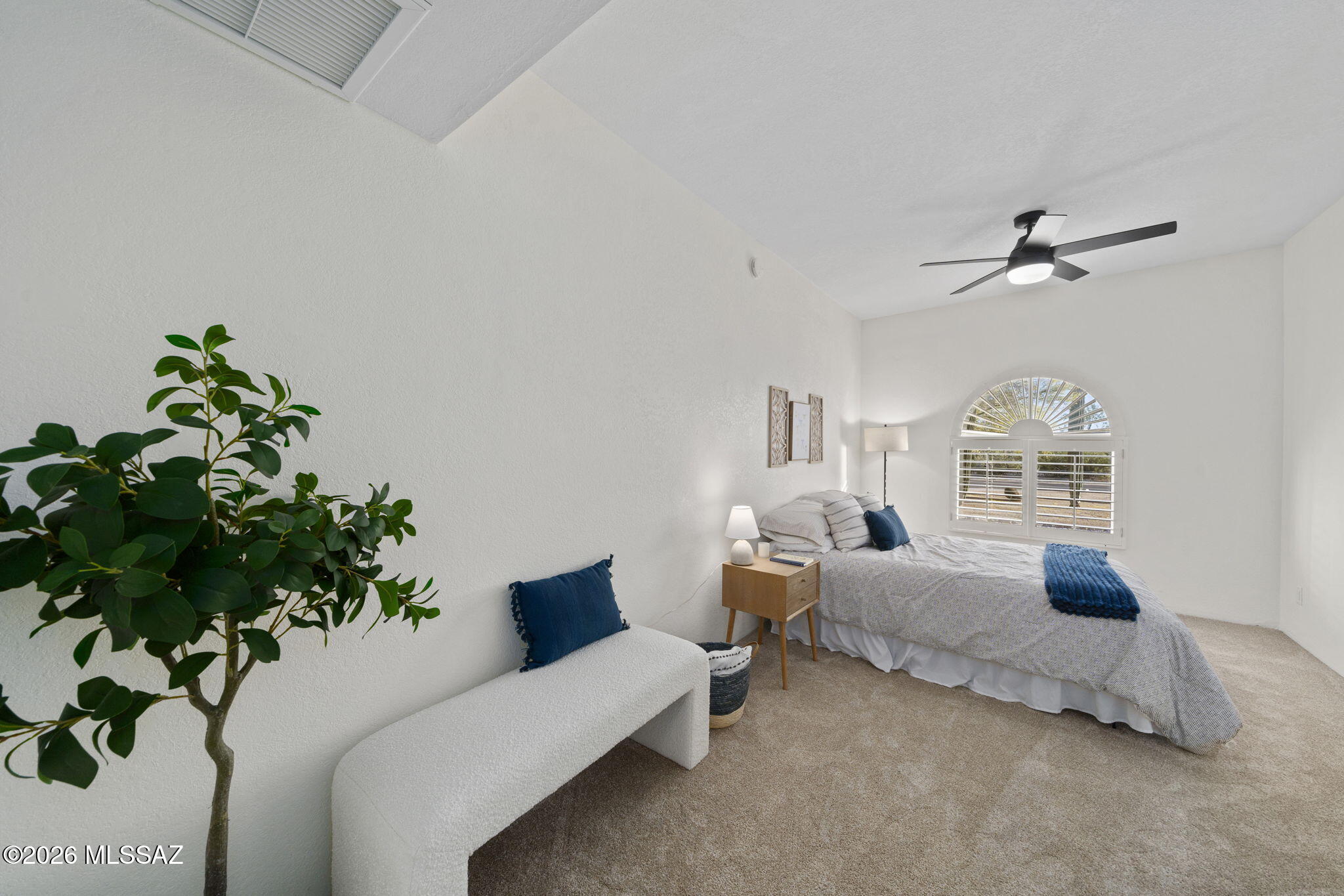 Woodland Ranch Estates (1-112) - Residential