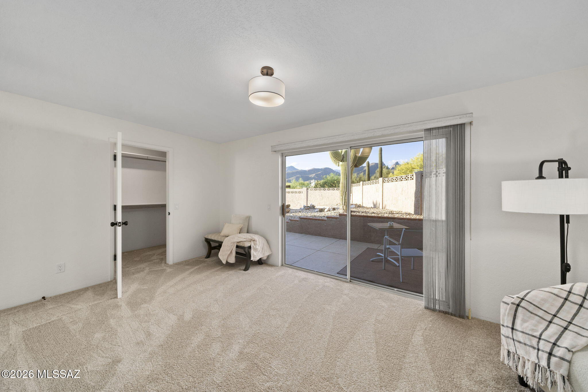 Woodland Ranch Estates (1-112) - Residential