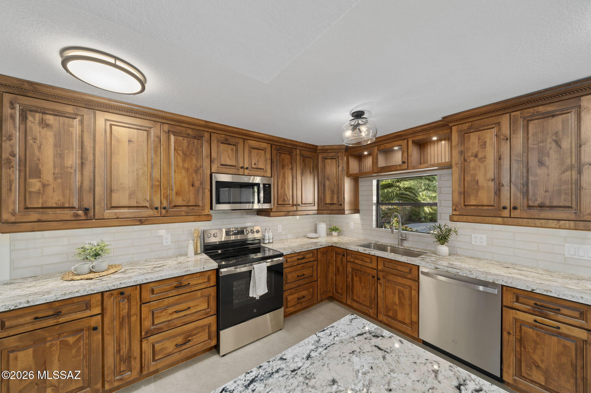 Woodland Ranch Estates (1-112) - Residential