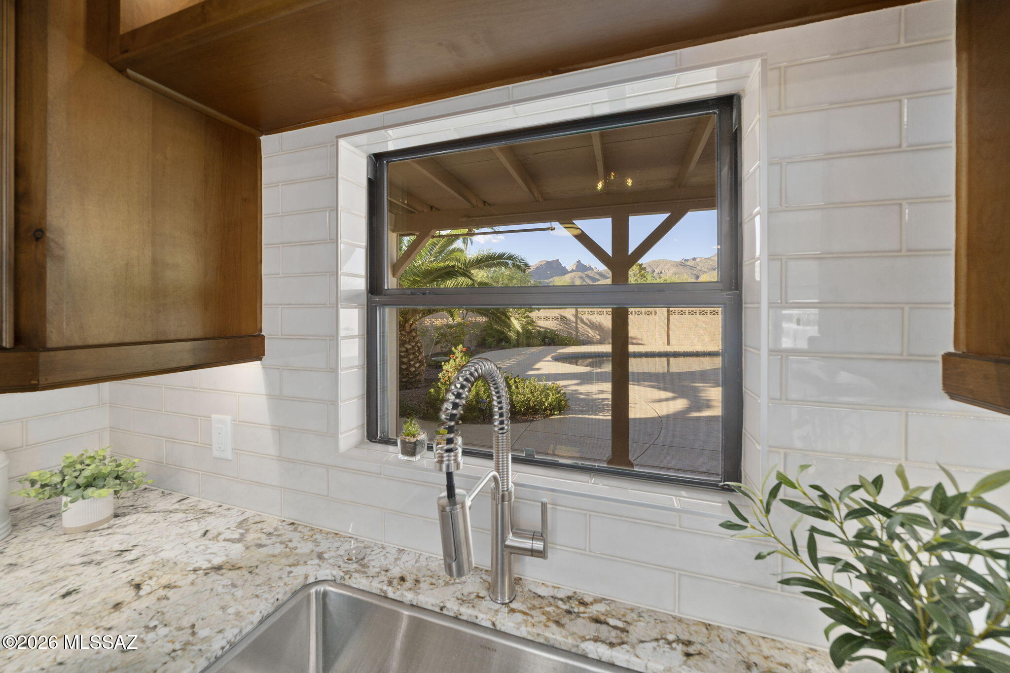 Woodland Ranch Estates (1-112) - Residential
