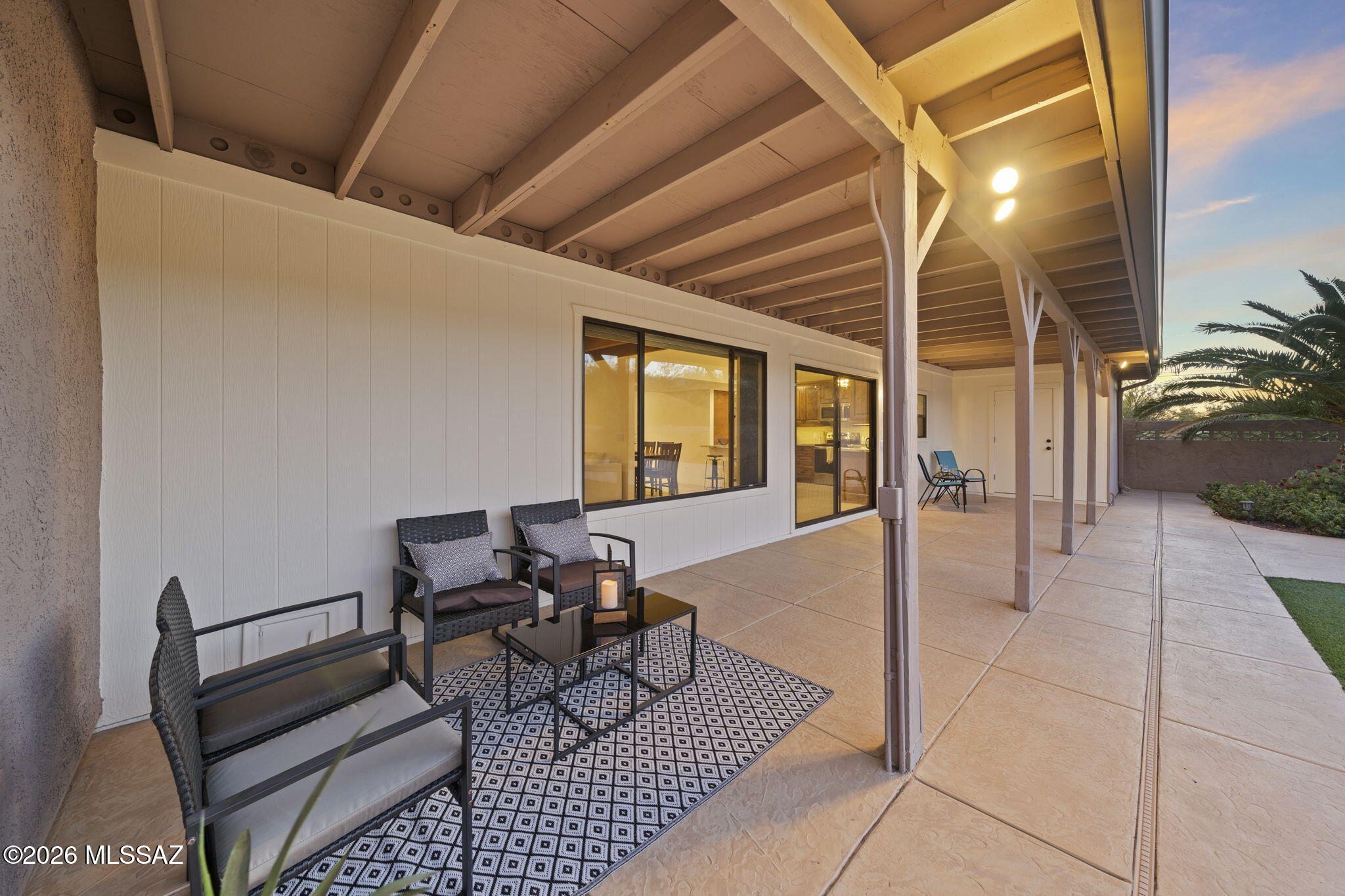 Woodland Ranch Estates (1-112) - Residential