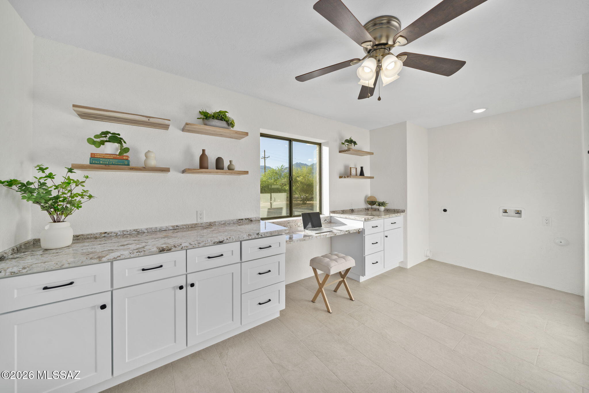 Woodland Ranch Estates (1-112) - Residential