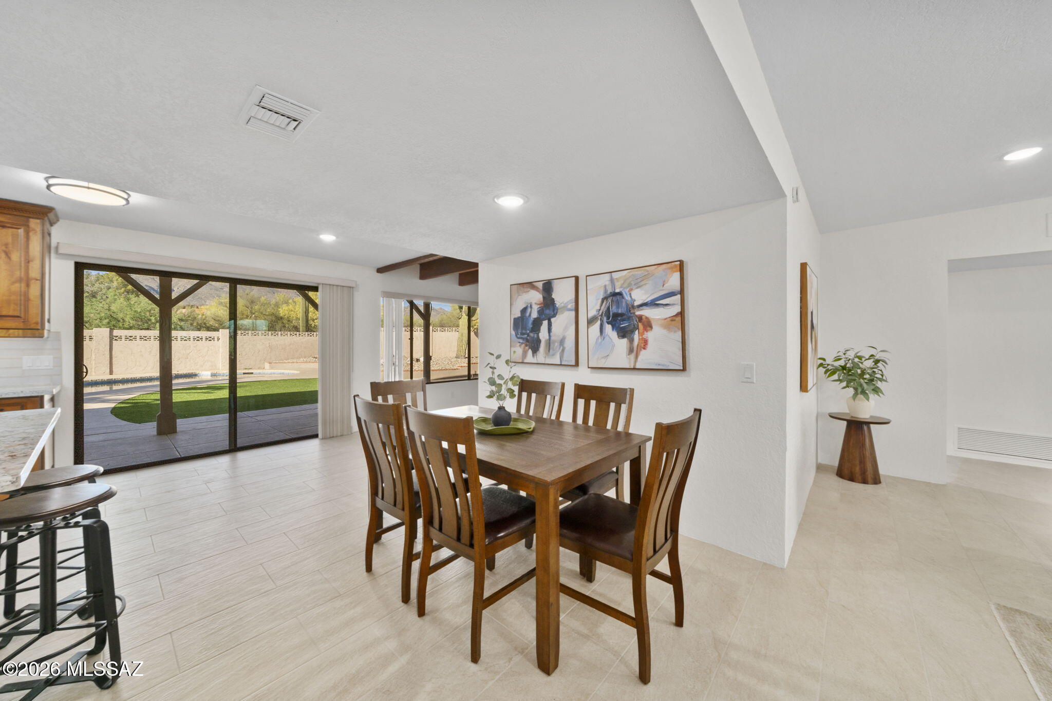 Woodland Ranch Estates (1-112) - Residential