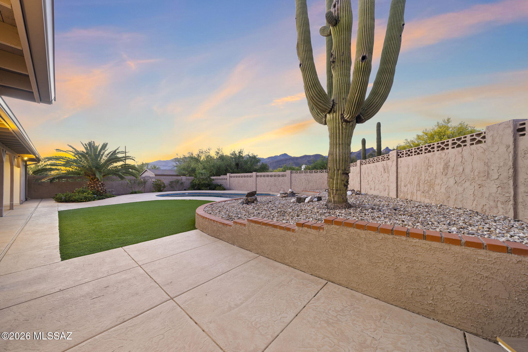 Woodland Ranch Estates (1-112) - Residential