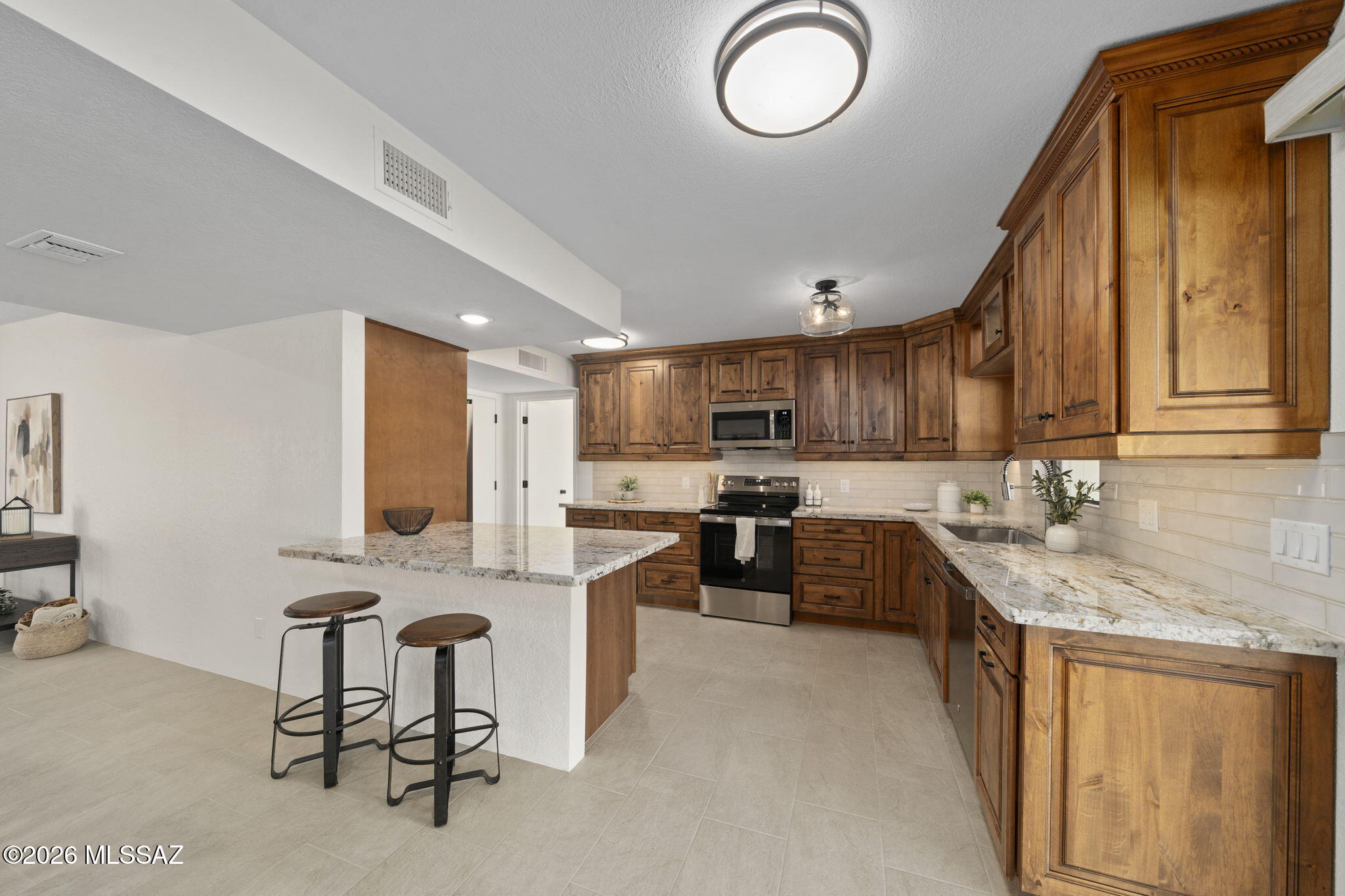 Woodland Ranch Estates (1-112) - Residential