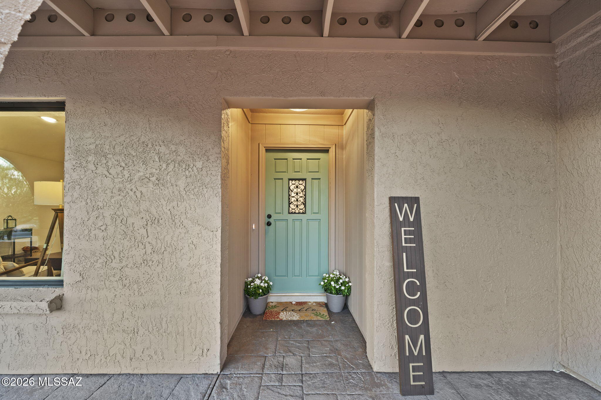 Woodland Ranch Estates (1-112) - Residential