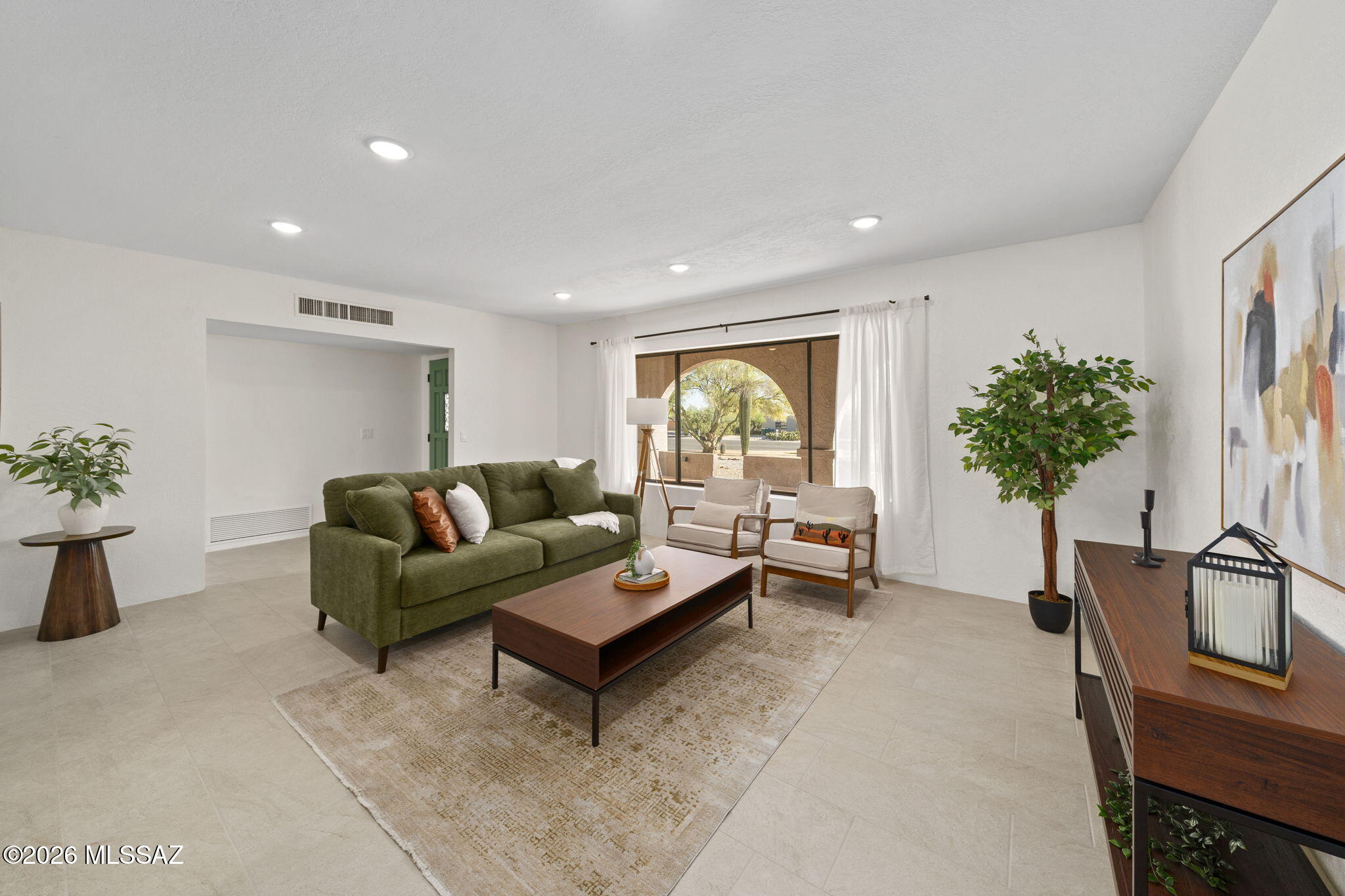 Woodland Ranch Estates (1-112) - Residential