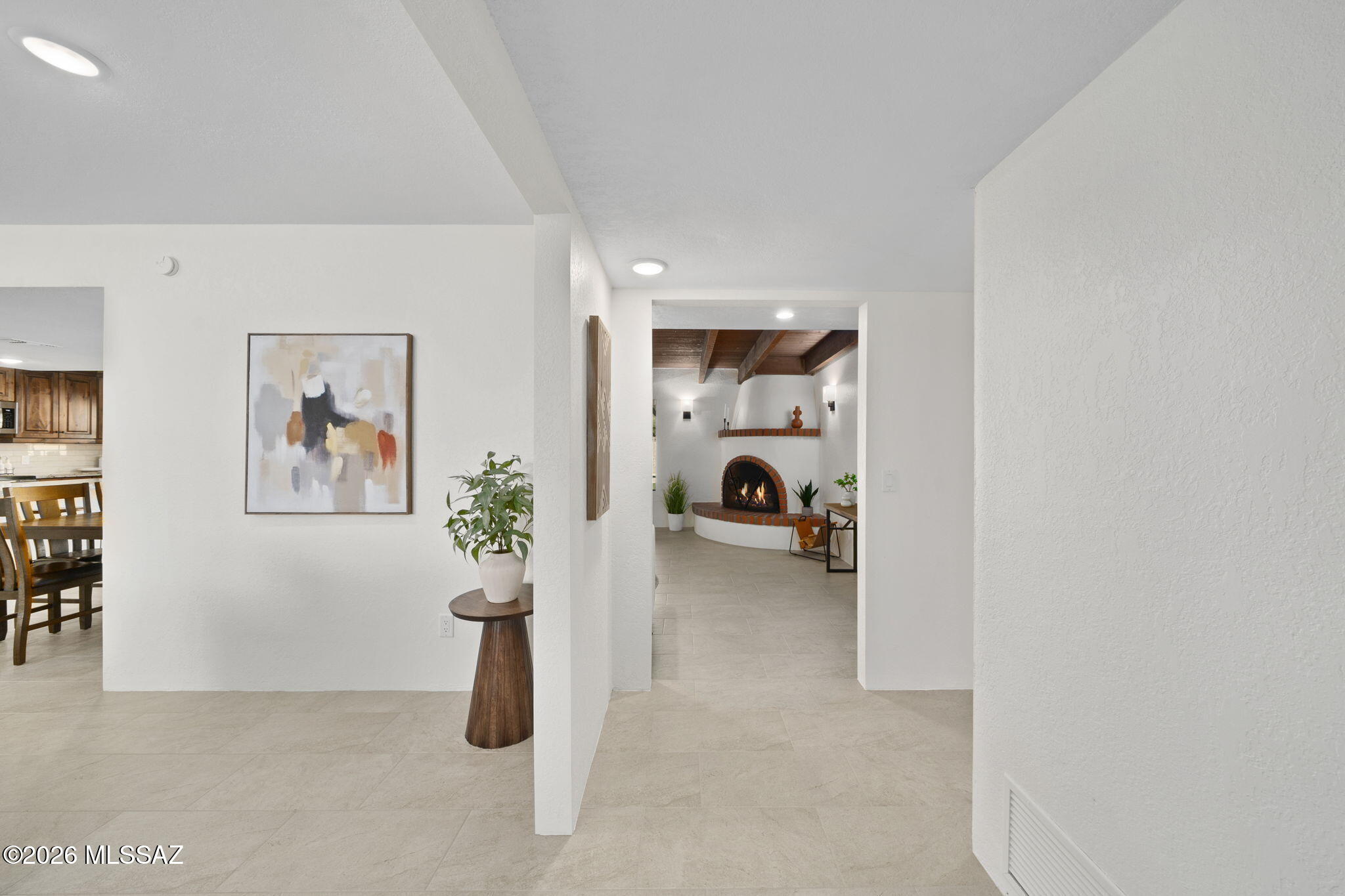Woodland Ranch Estates (1-112) - Residential