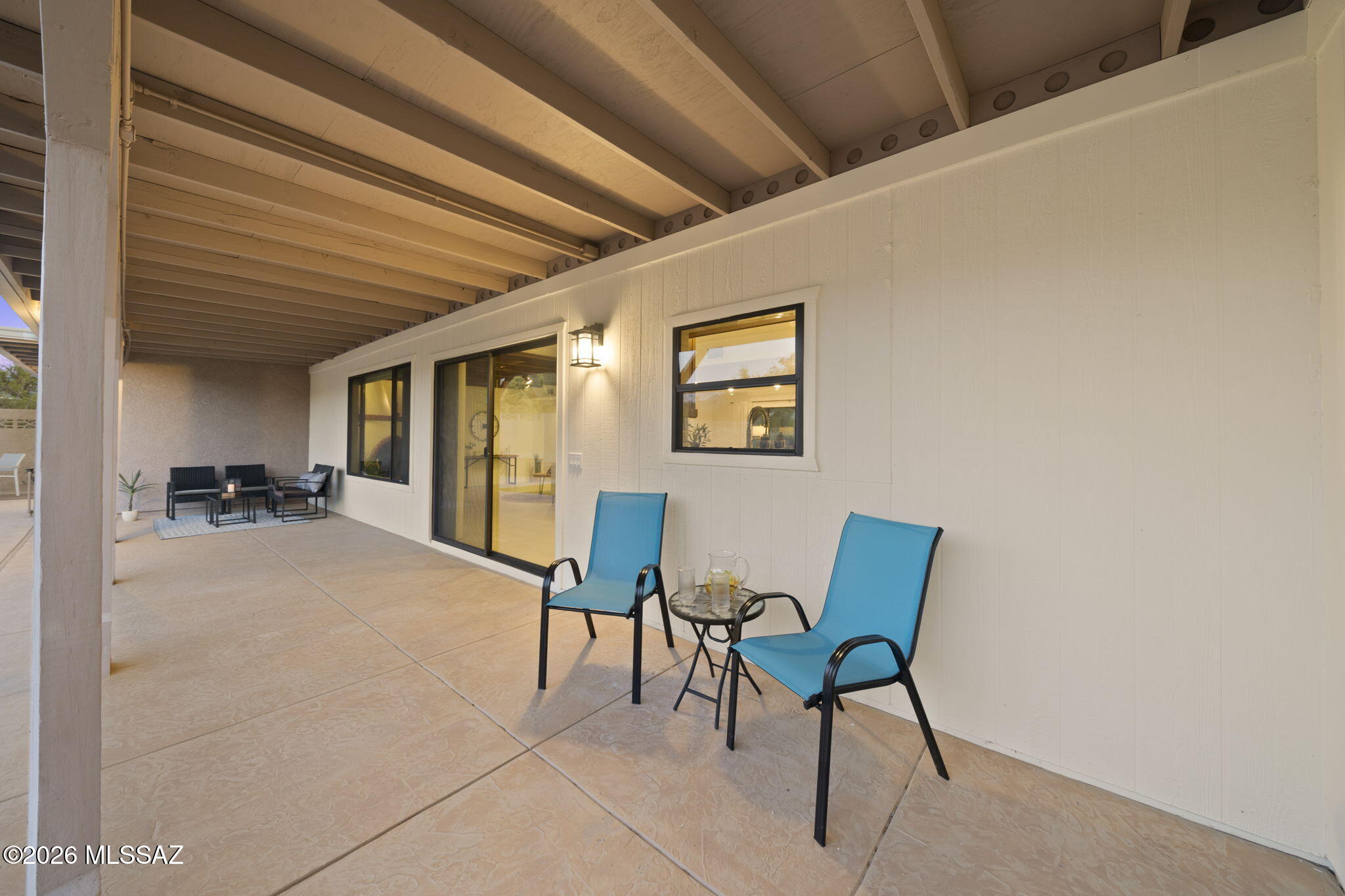 Woodland Ranch Estates (1-112) - Residential