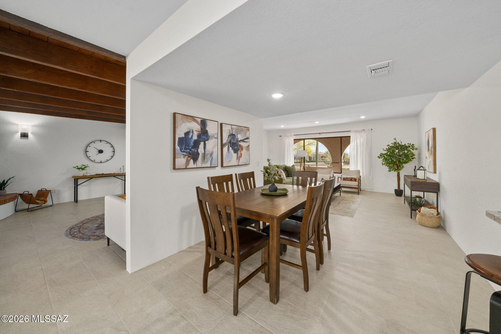 Woodland Ranch Estates (1-112) - Residential