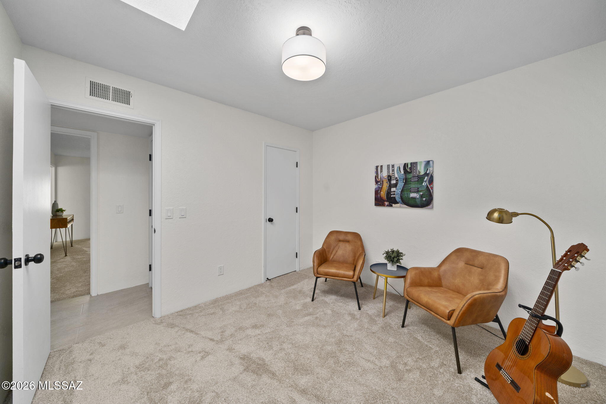 Woodland Ranch Estates (1-112) - Residential