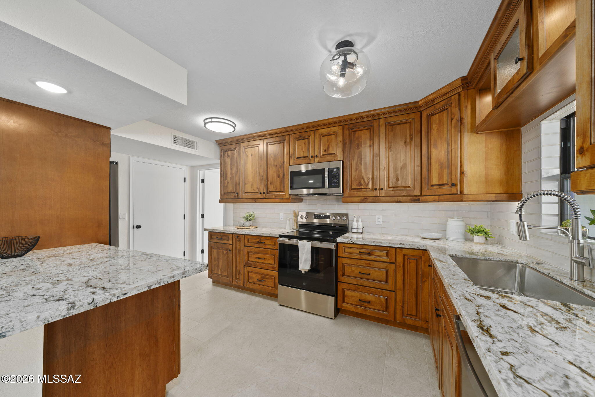 Woodland Ranch Estates (1-112) - Residential