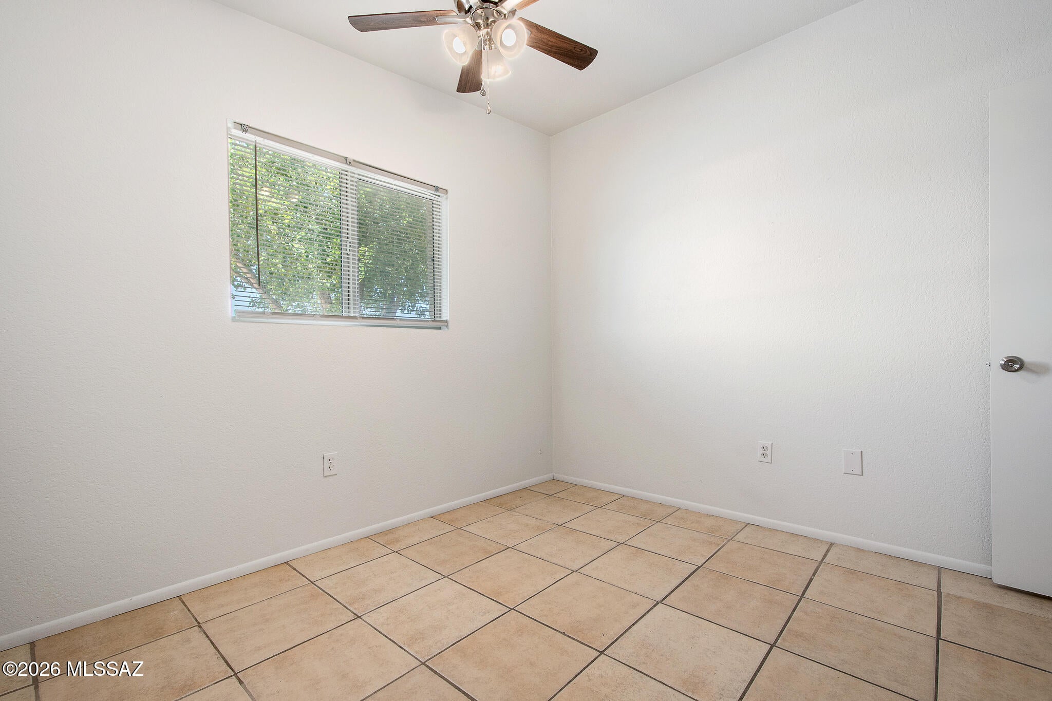 Jupiter Foothills Estates(1-59) - Residential