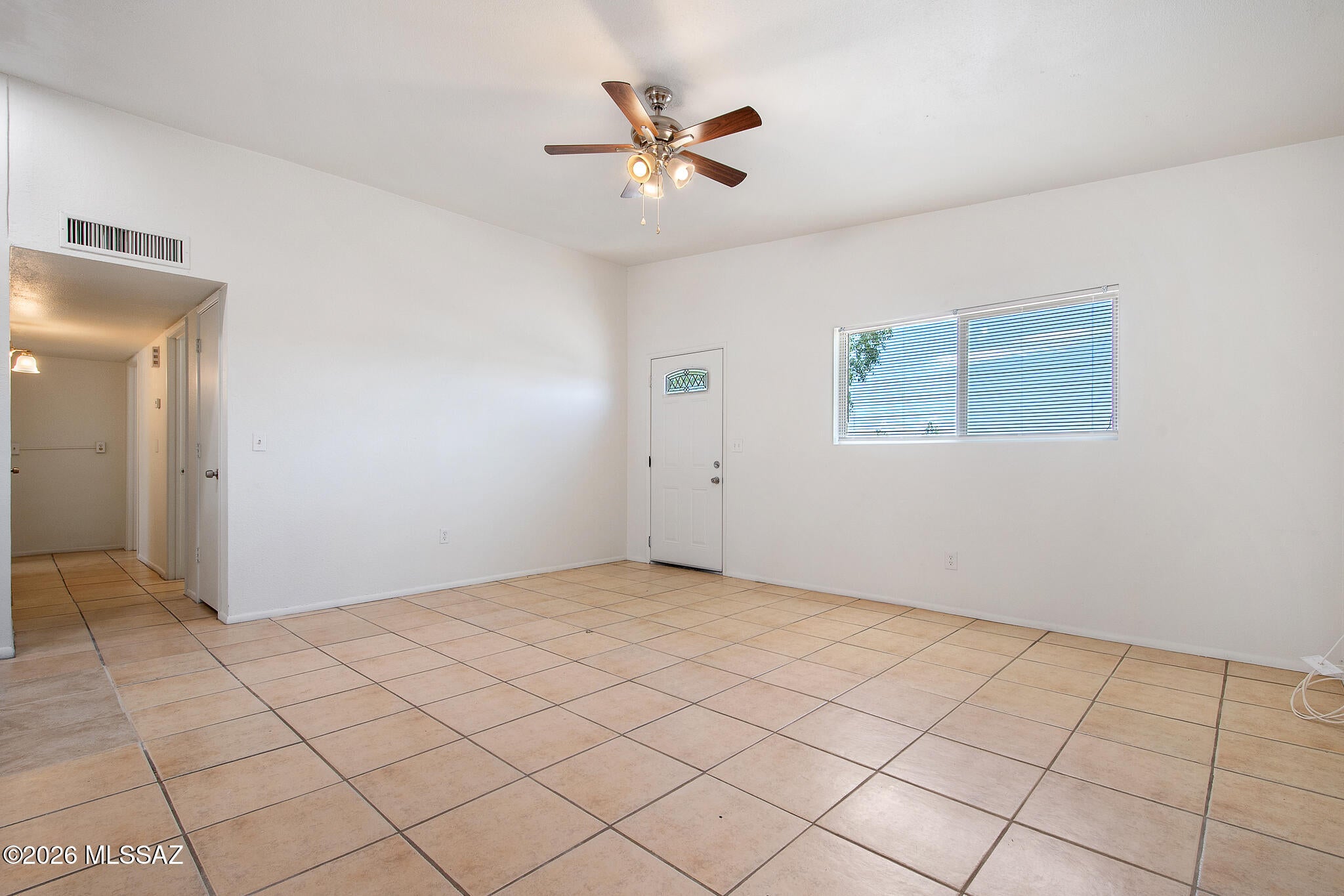 Jupiter Foothills Estates(1-59) - Residential