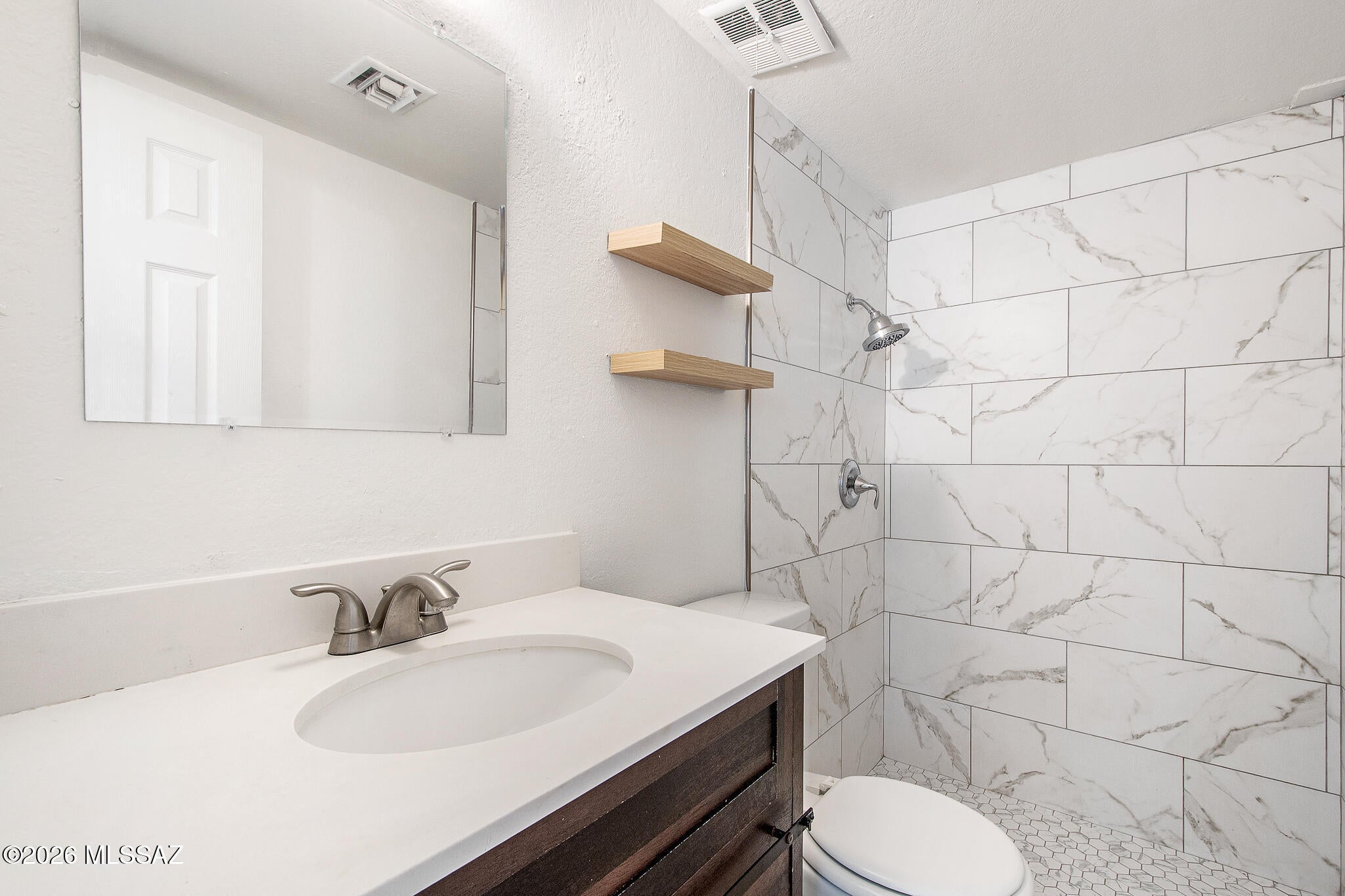 Jupiter Foothills Estates(1-59) - Residential