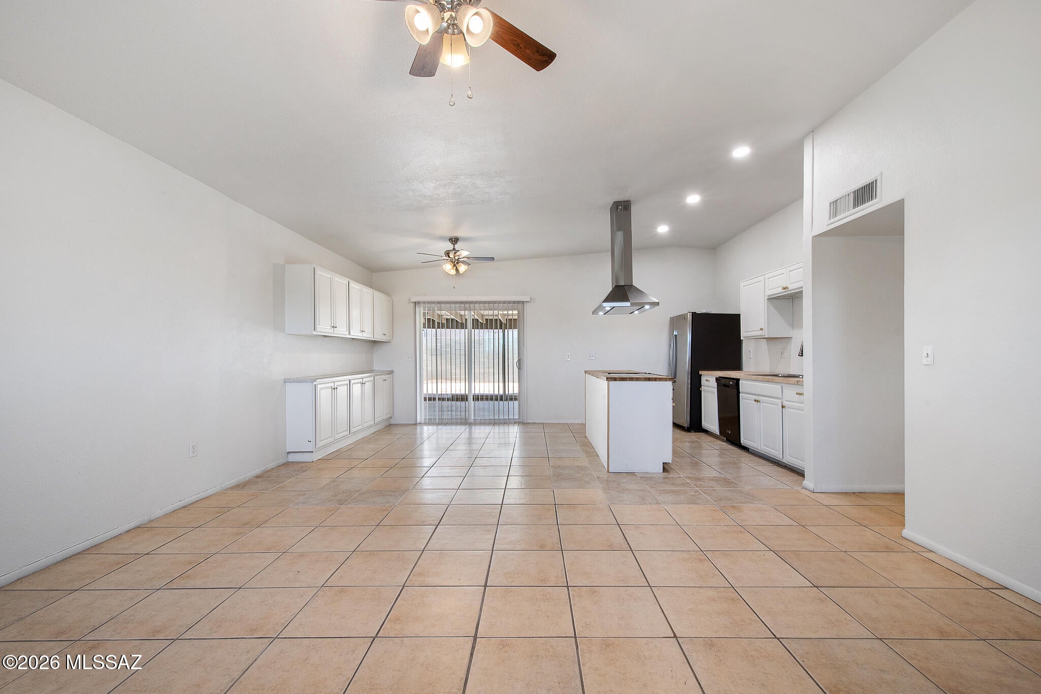 Jupiter Foothills Estates(1-59) - Residential