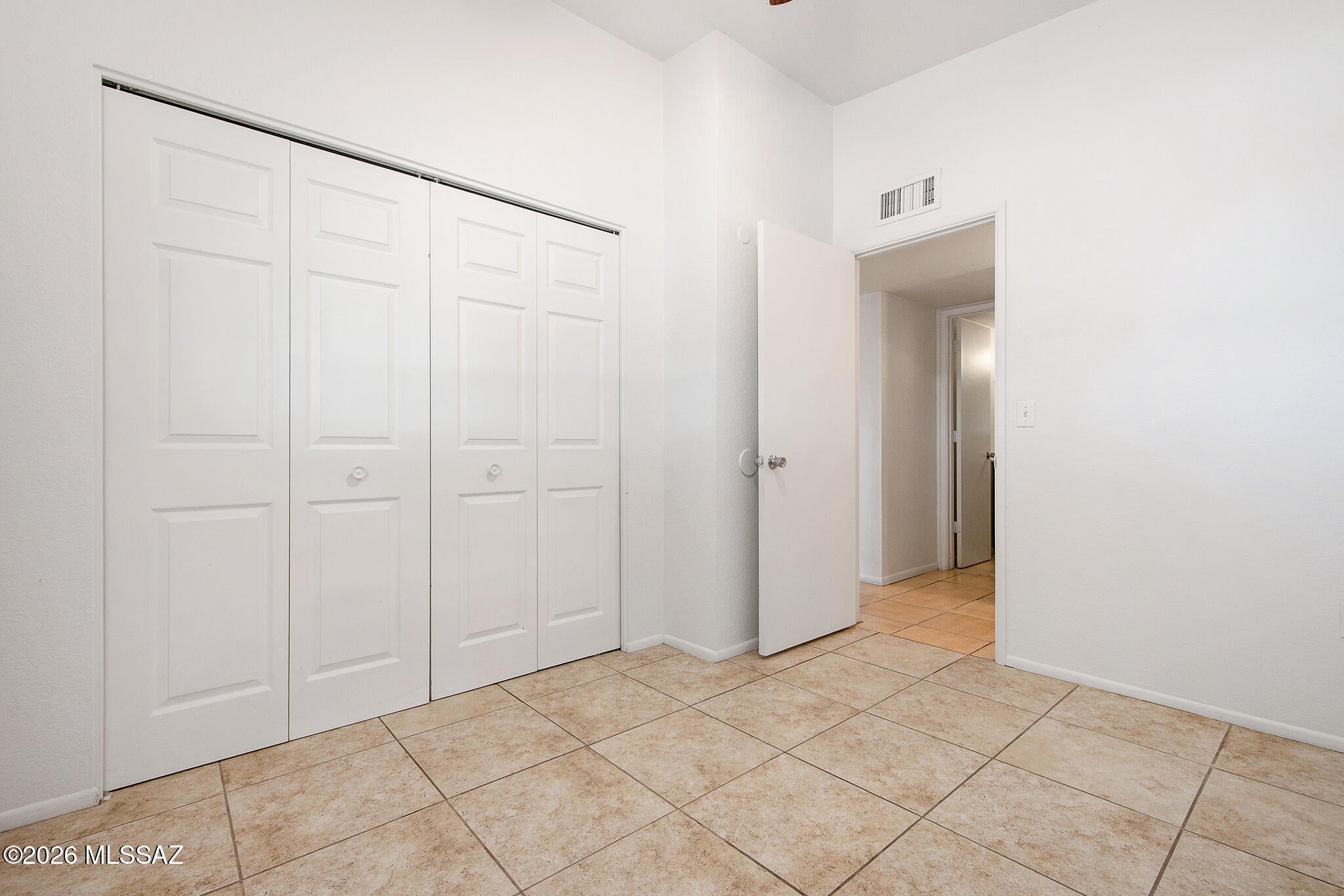 Jupiter Foothills Estates(1-59) - Residential
