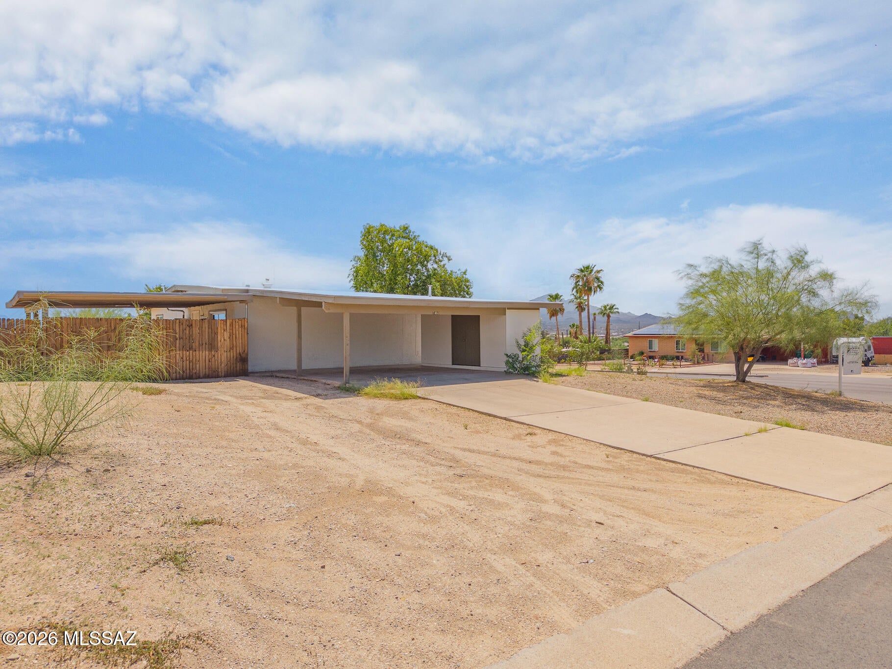 Jupiter Foothills Estates(1-59) - Residential