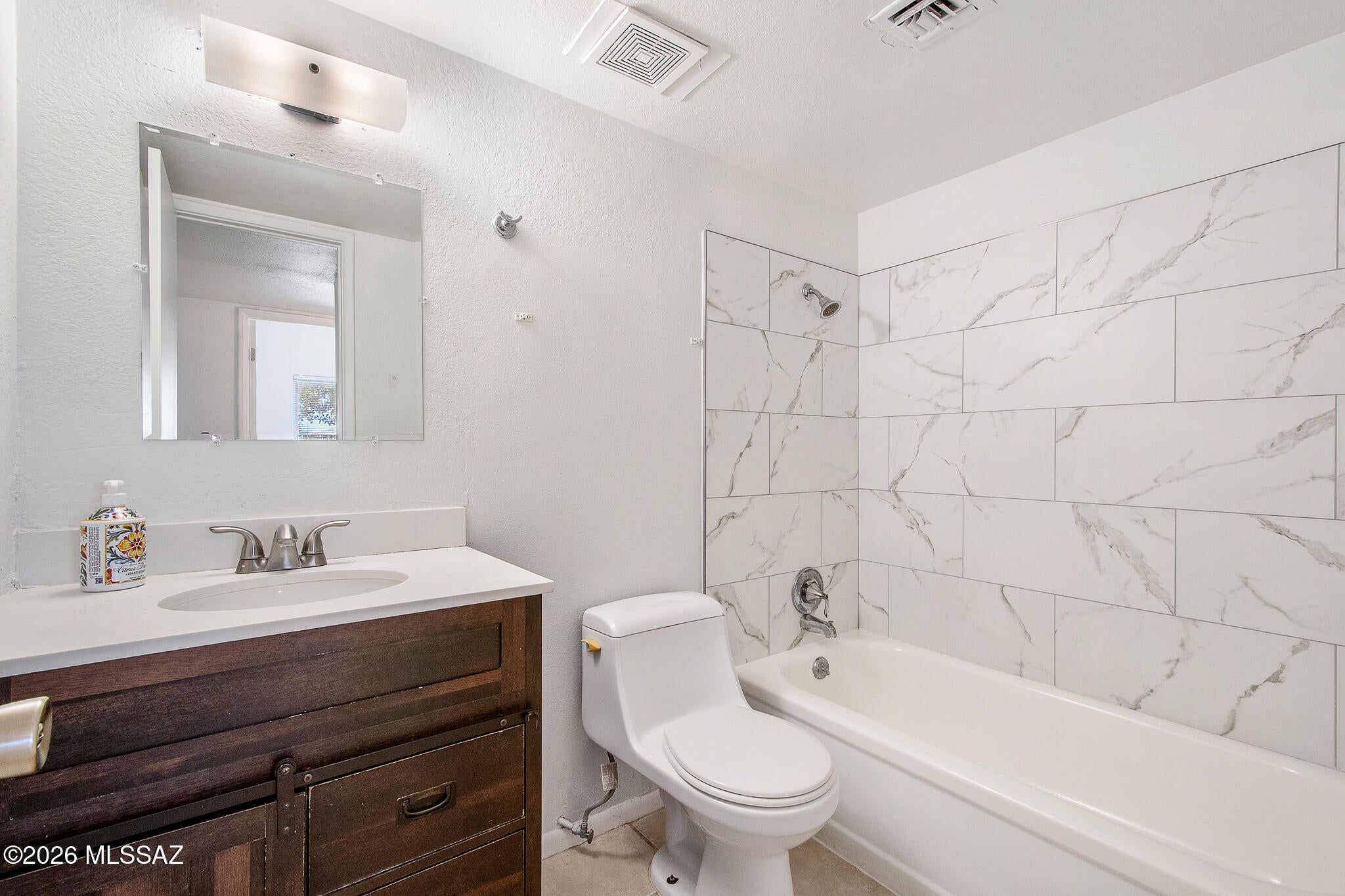 Jupiter Foothills Estates(1-59) - Residential
