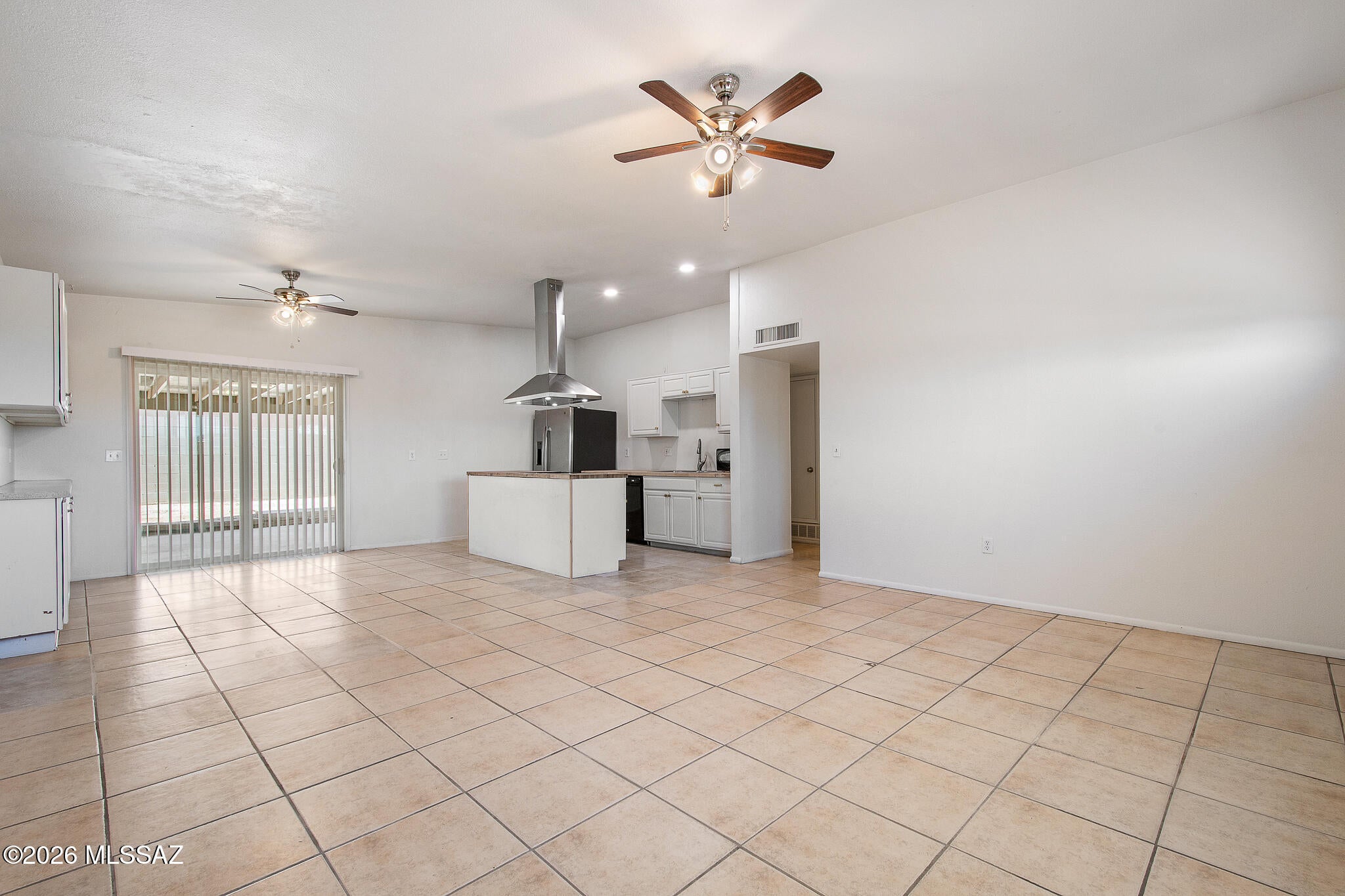 Jupiter Foothills Estates(1-59) - Residential