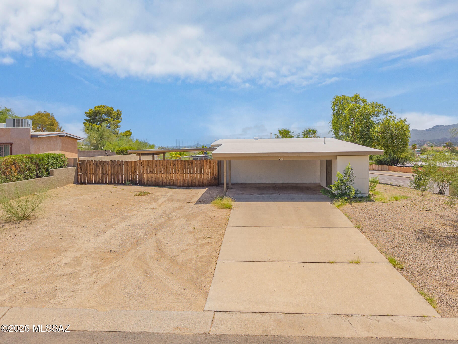 Jupiter Foothills Estates(1-59) - Residential