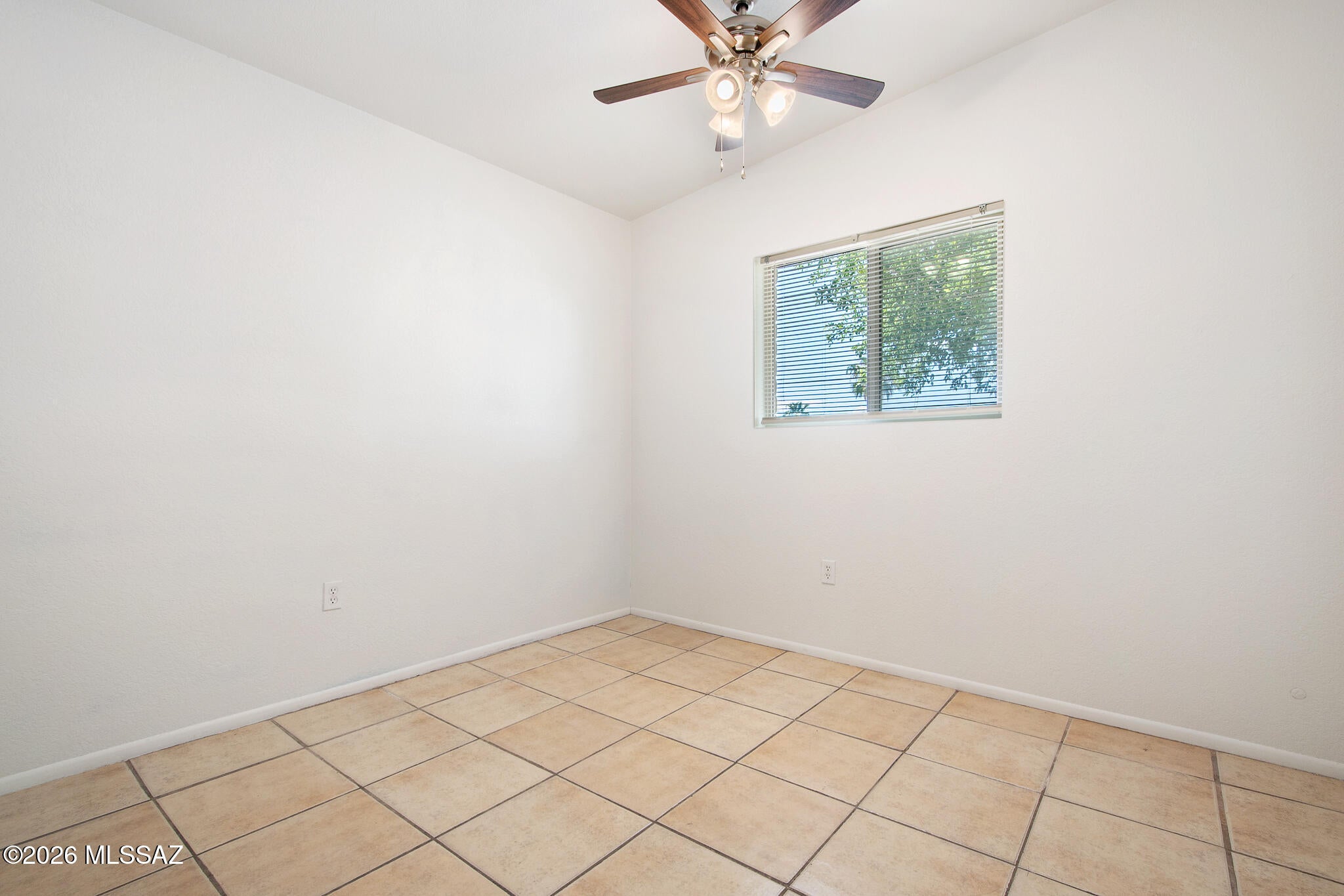 Jupiter Foothills Estates(1-59) - Residential