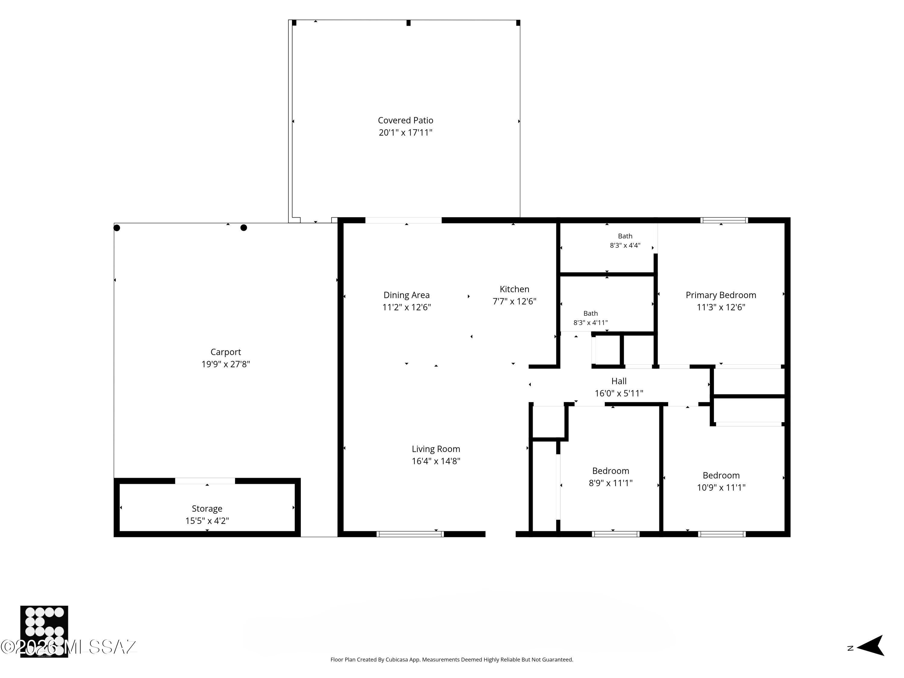 Jupiter Foothills Estates(1-59) - Residential