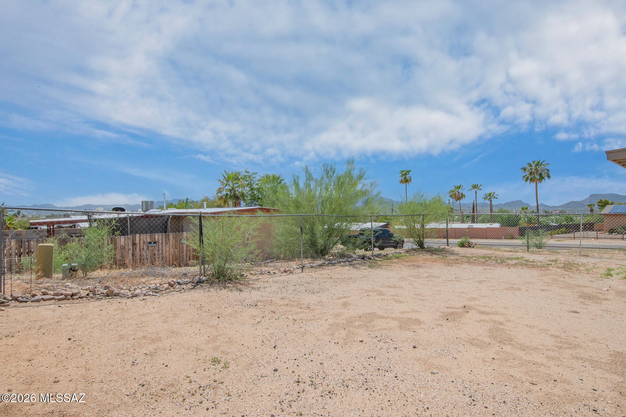 Jupiter Foothills Estates(1-59) - Residential