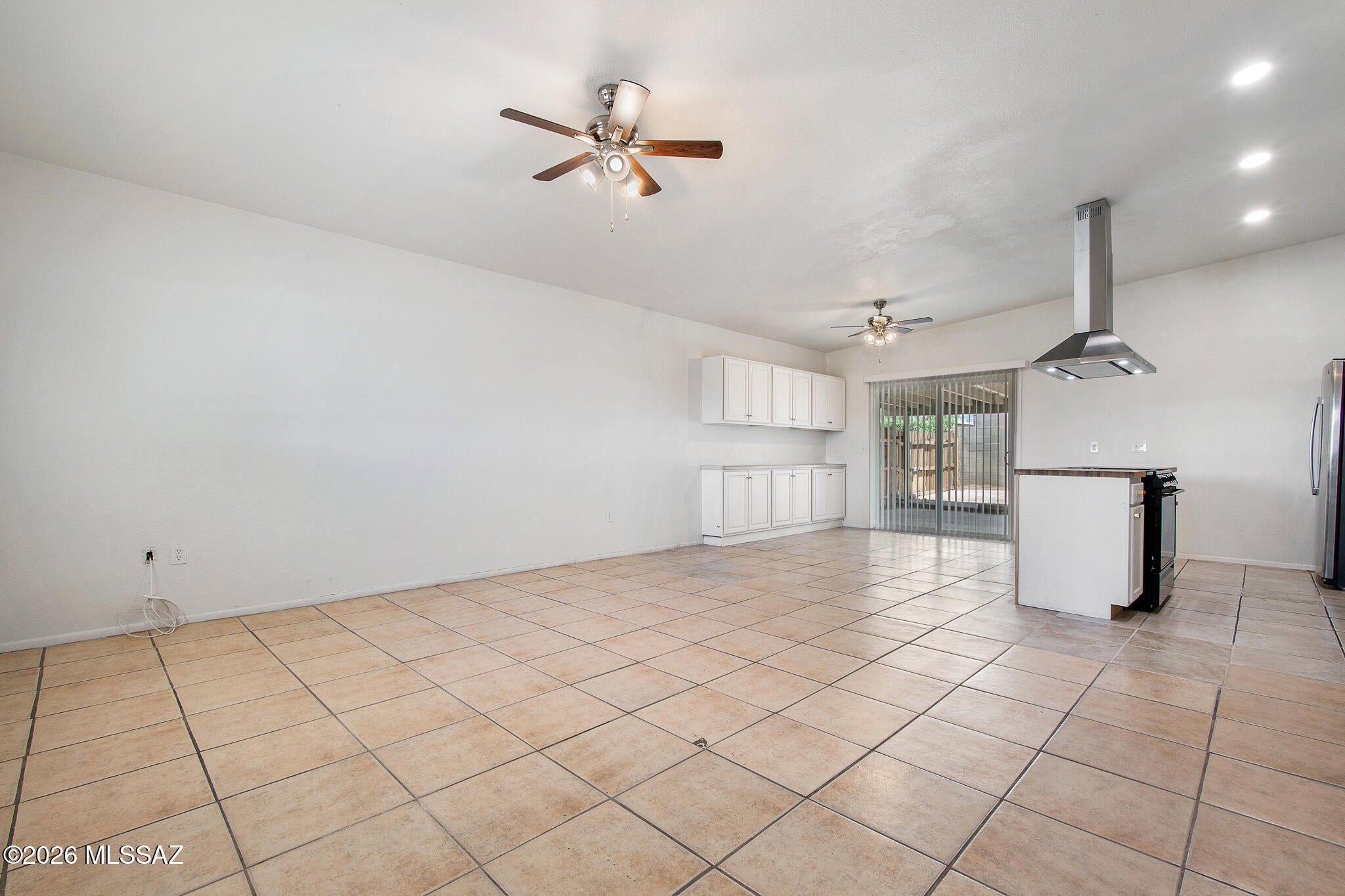 Jupiter Foothills Estates(1-59) - Residential
