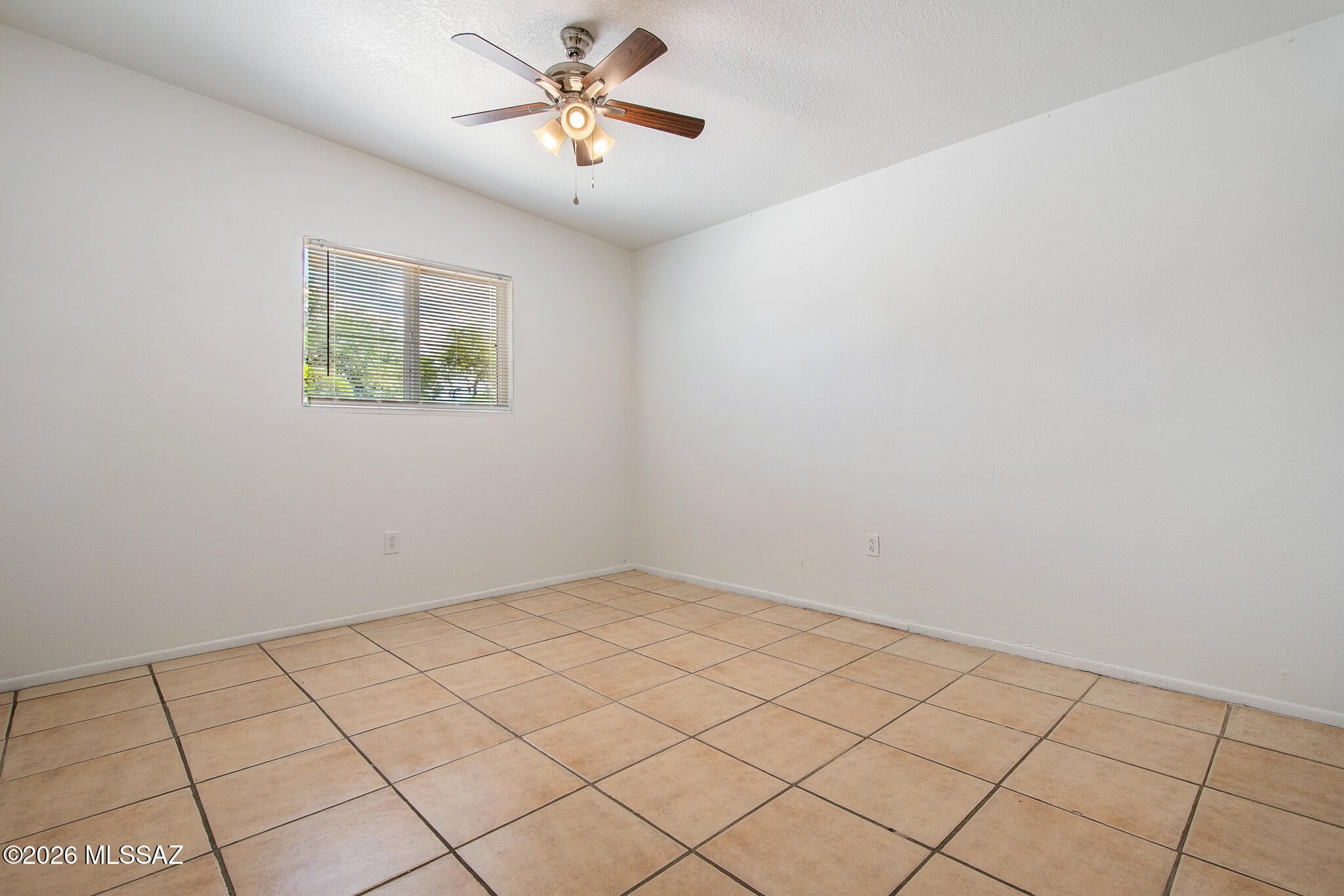 Jupiter Foothills Estates(1-59) - Residential