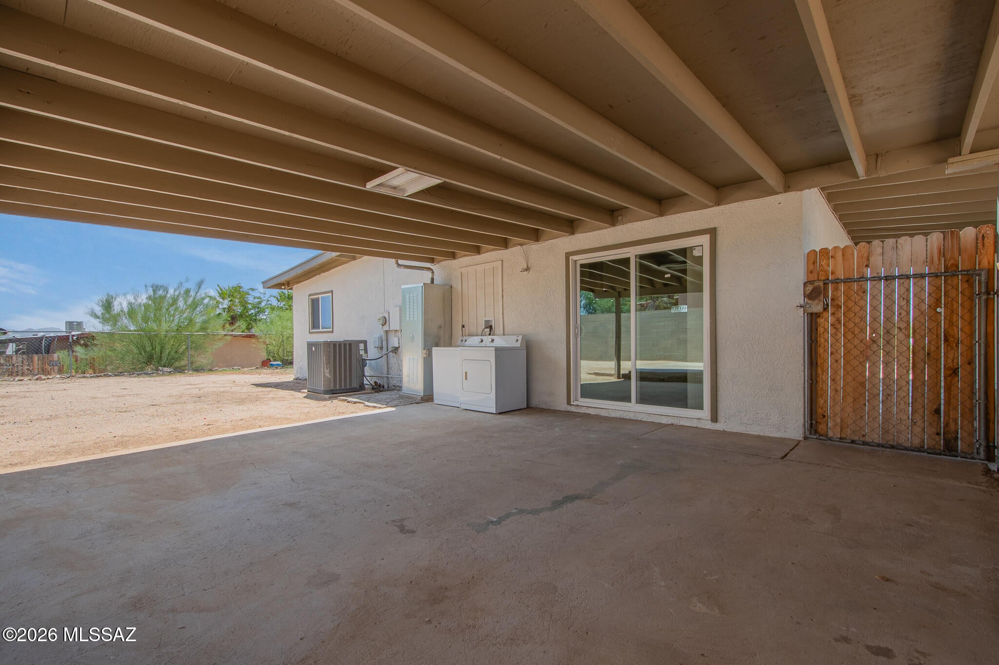 Jupiter Foothills Estates(1-59) - Residential