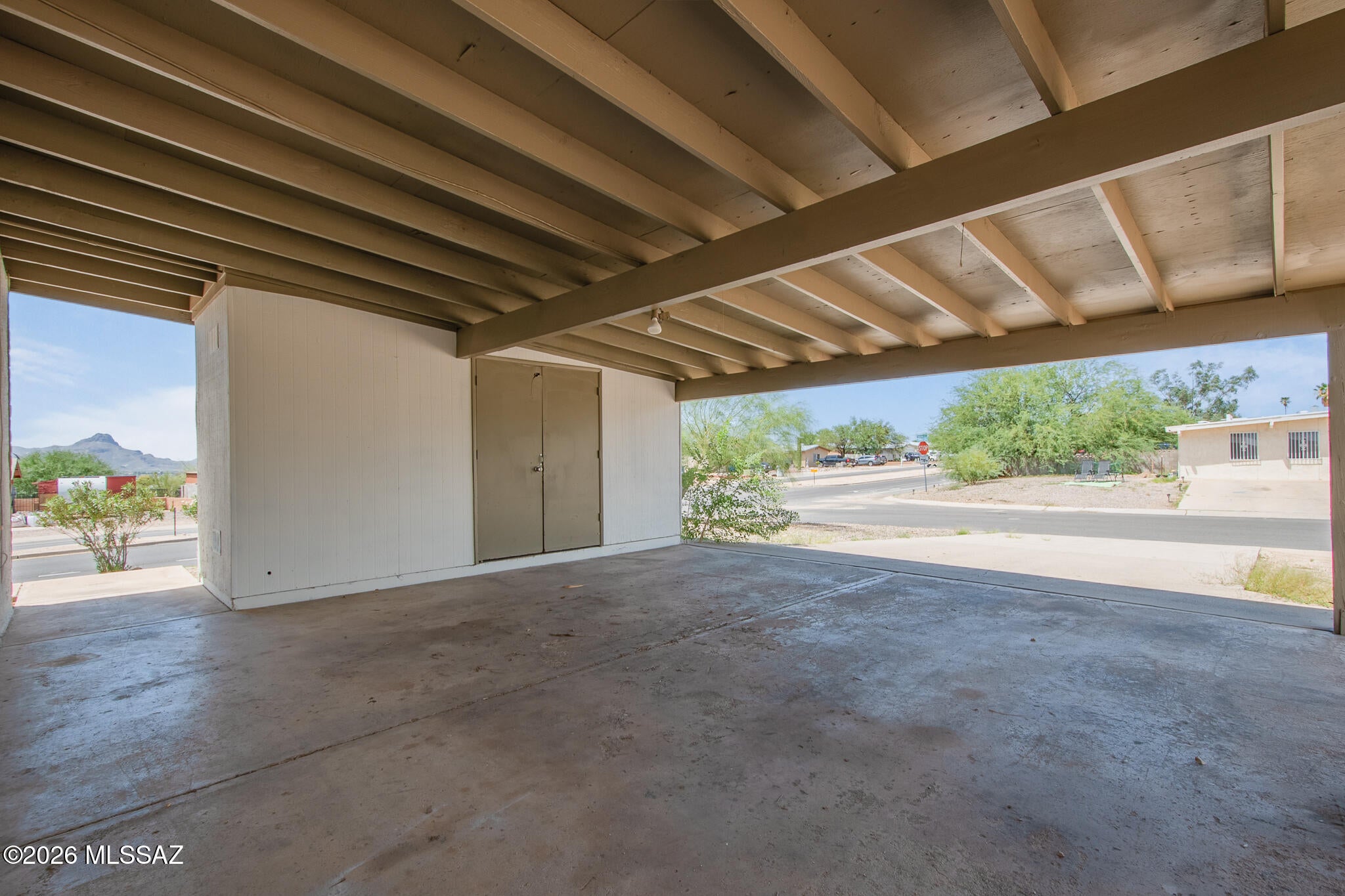 Jupiter Foothills Estates(1-59) - Residential