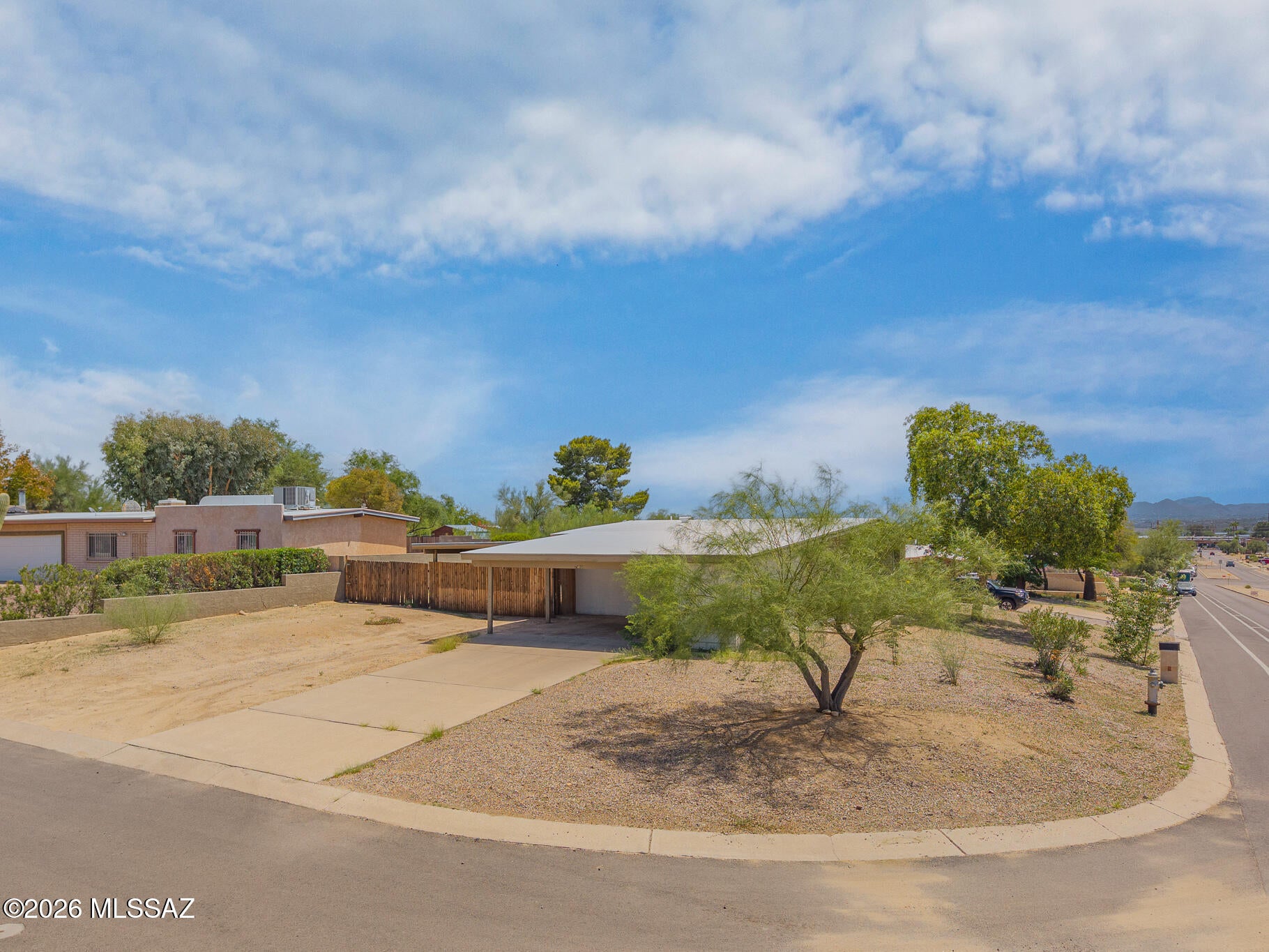 Jupiter Foothills Estates(1-59) - Residential