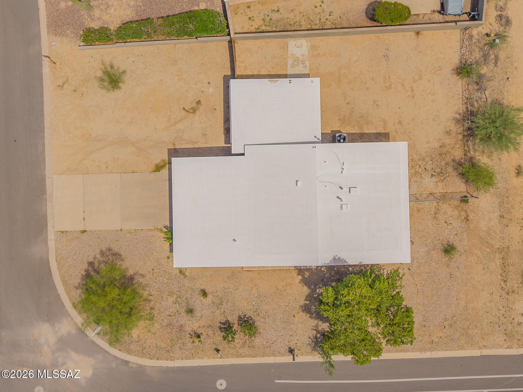 Jupiter Foothills Estates(1-59) - Residential