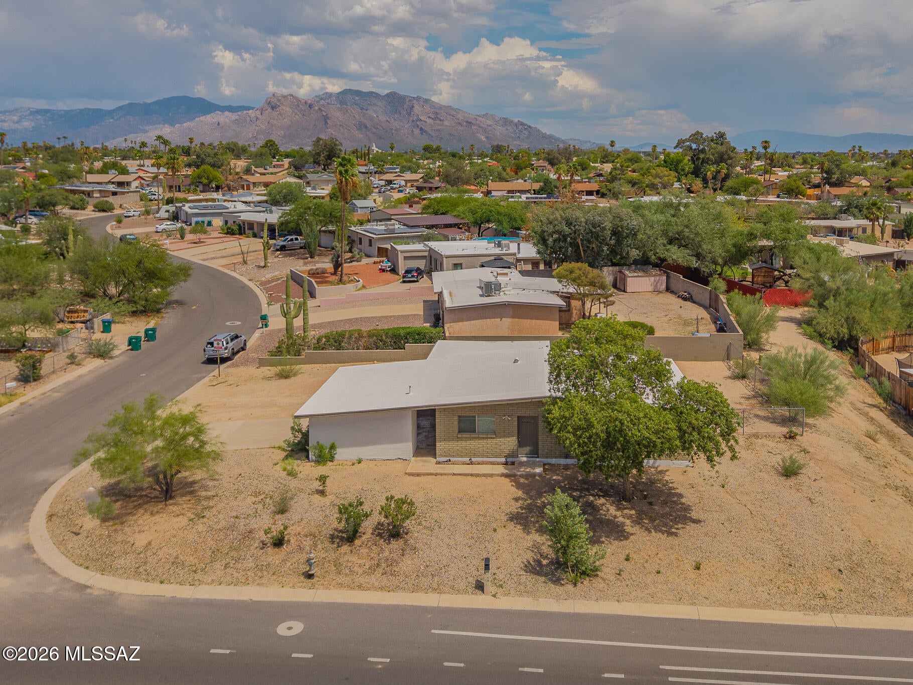 Jupiter Foothills Estates(1-59) - Residential