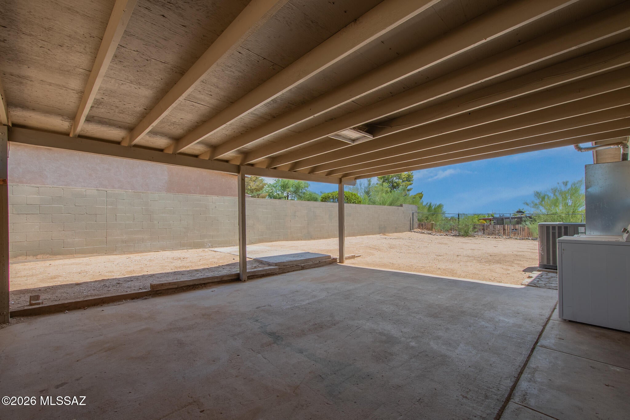Jupiter Foothills Estates(1-59) - Residential