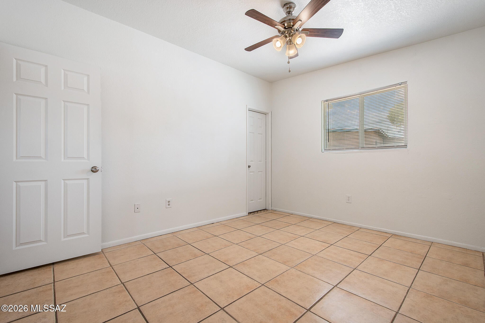 Jupiter Foothills Estates(1-59) - Residential