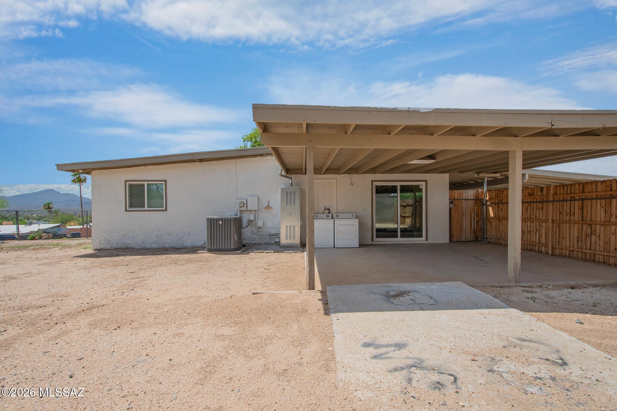 Jupiter Foothills Estates(1-59) - Residential