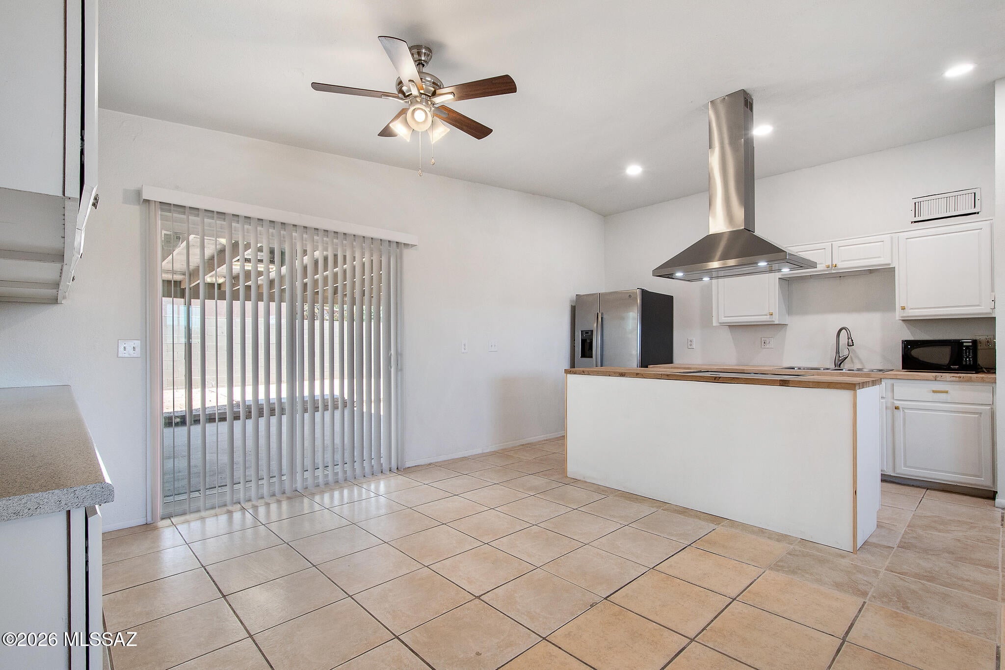 Jupiter Foothills Estates(1-59) - Residential