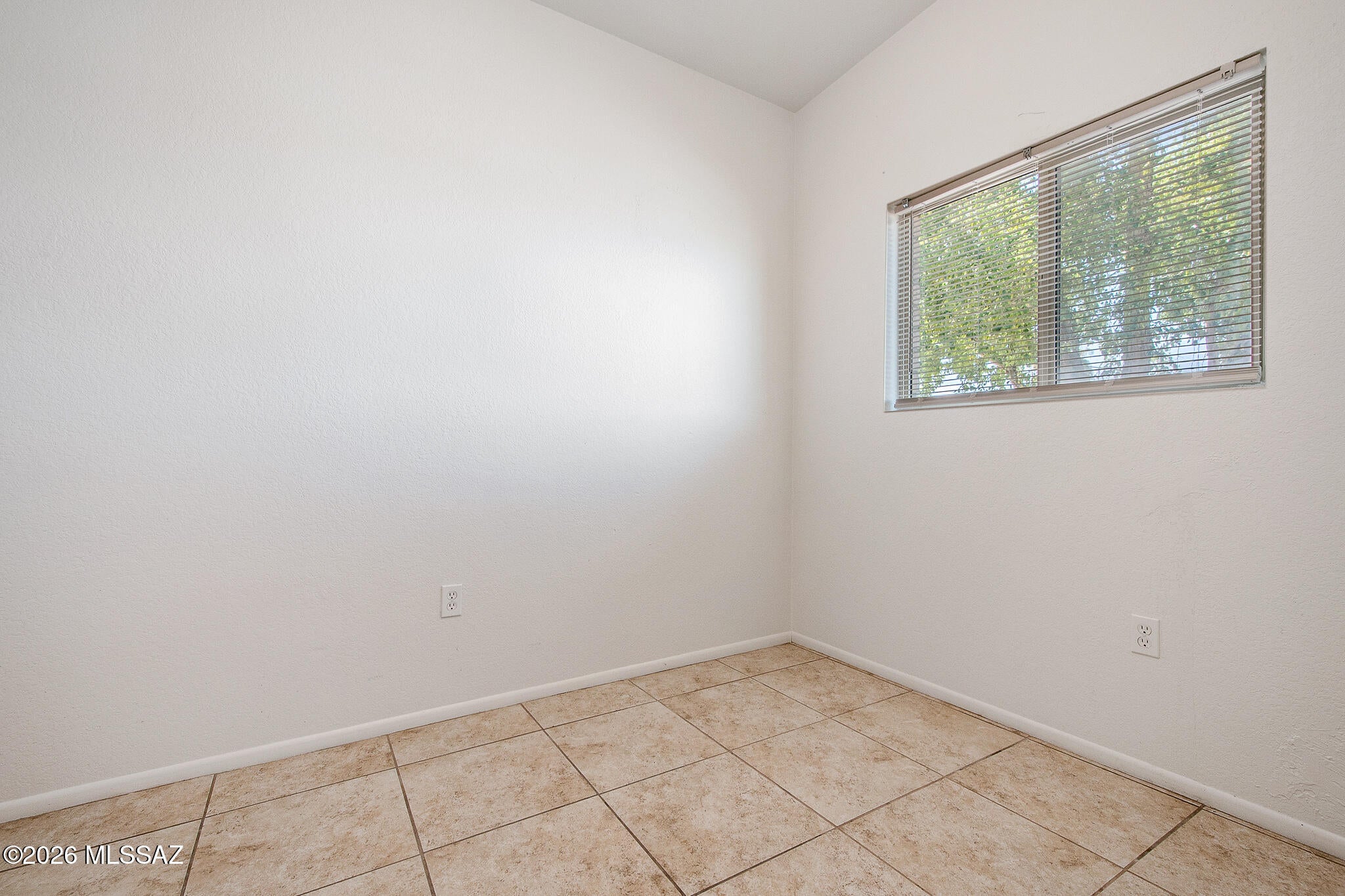 Jupiter Foothills Estates(1-59) - Residential