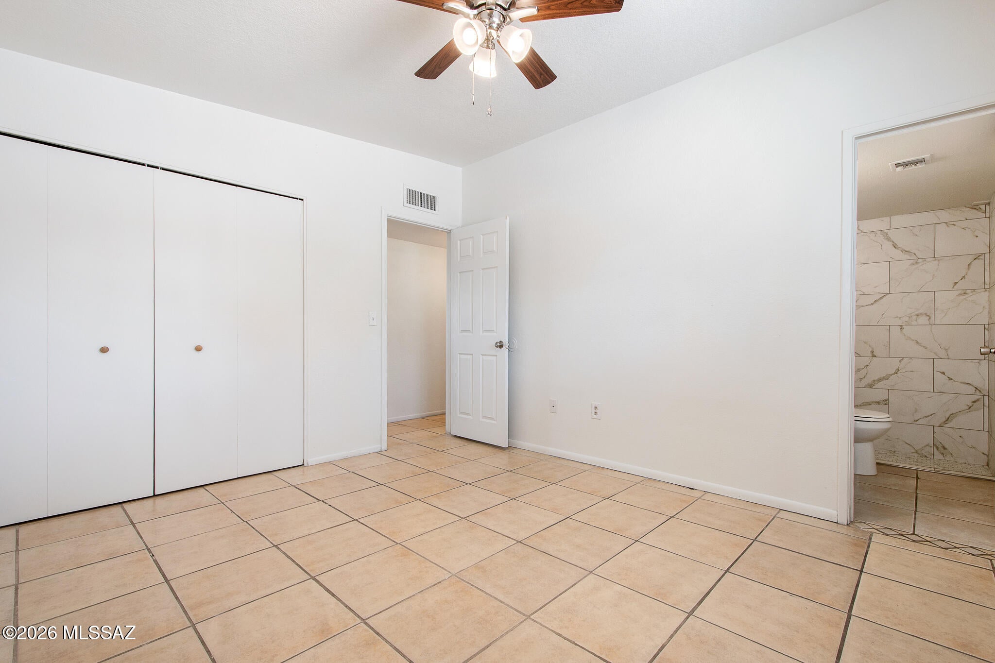 Jupiter Foothills Estates(1-59) - Residential