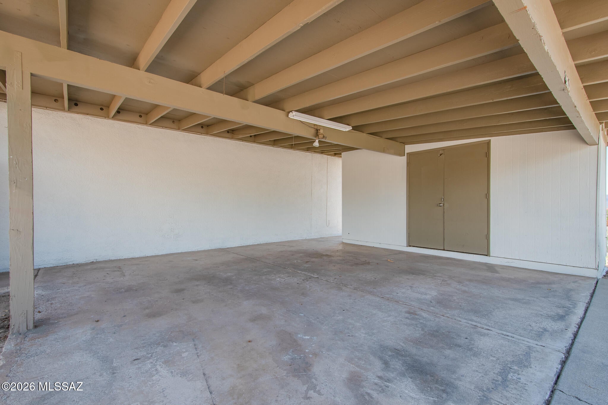 Jupiter Foothills Estates(1-59) - Residential