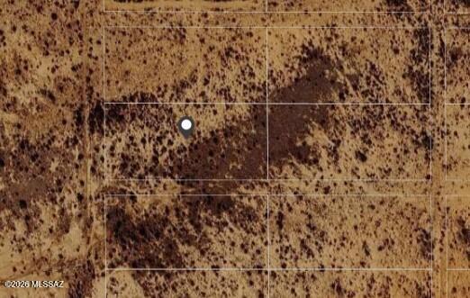 Other/Unknown - Land