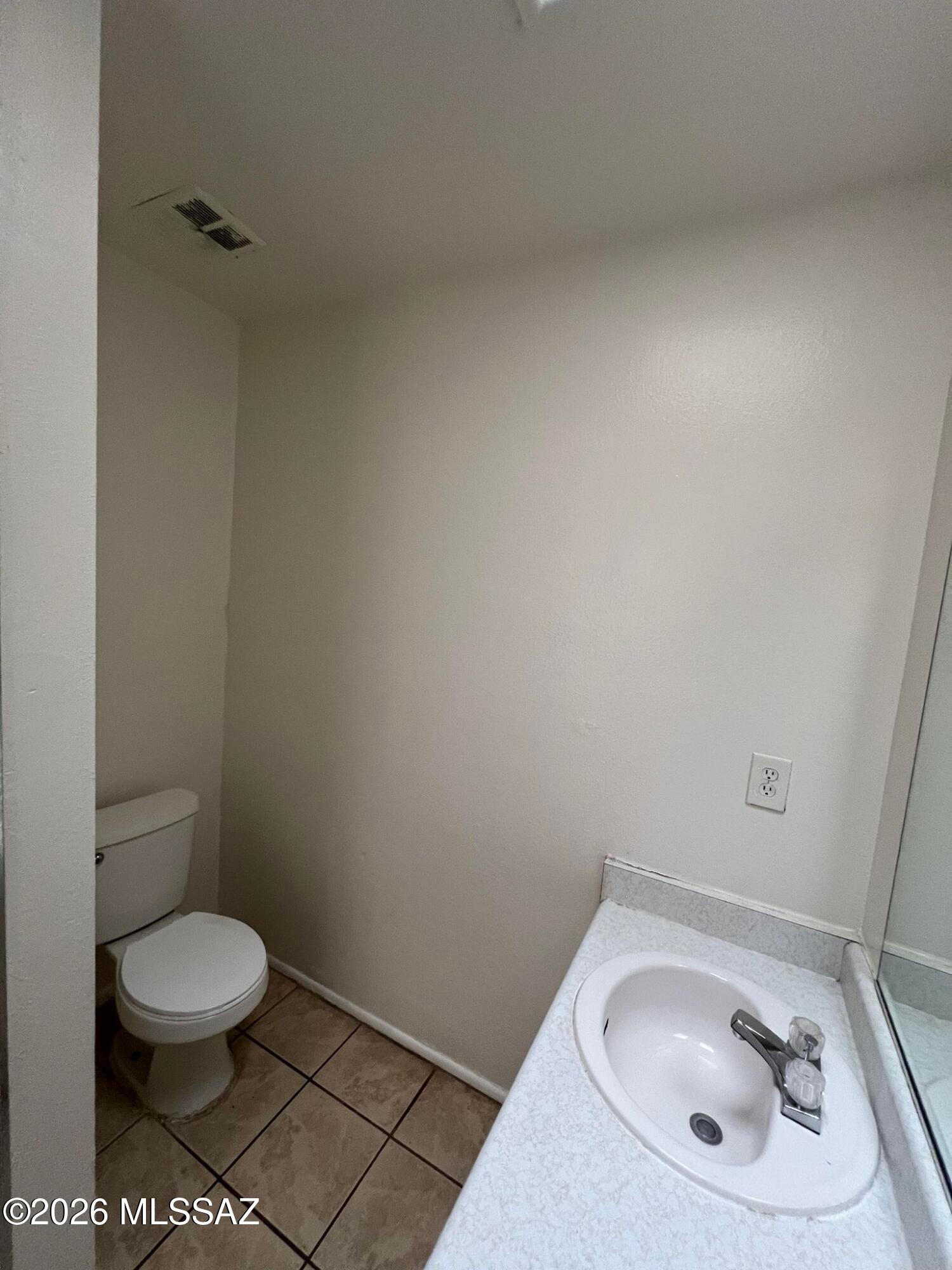Tucson Heights Amended - Residential Lease