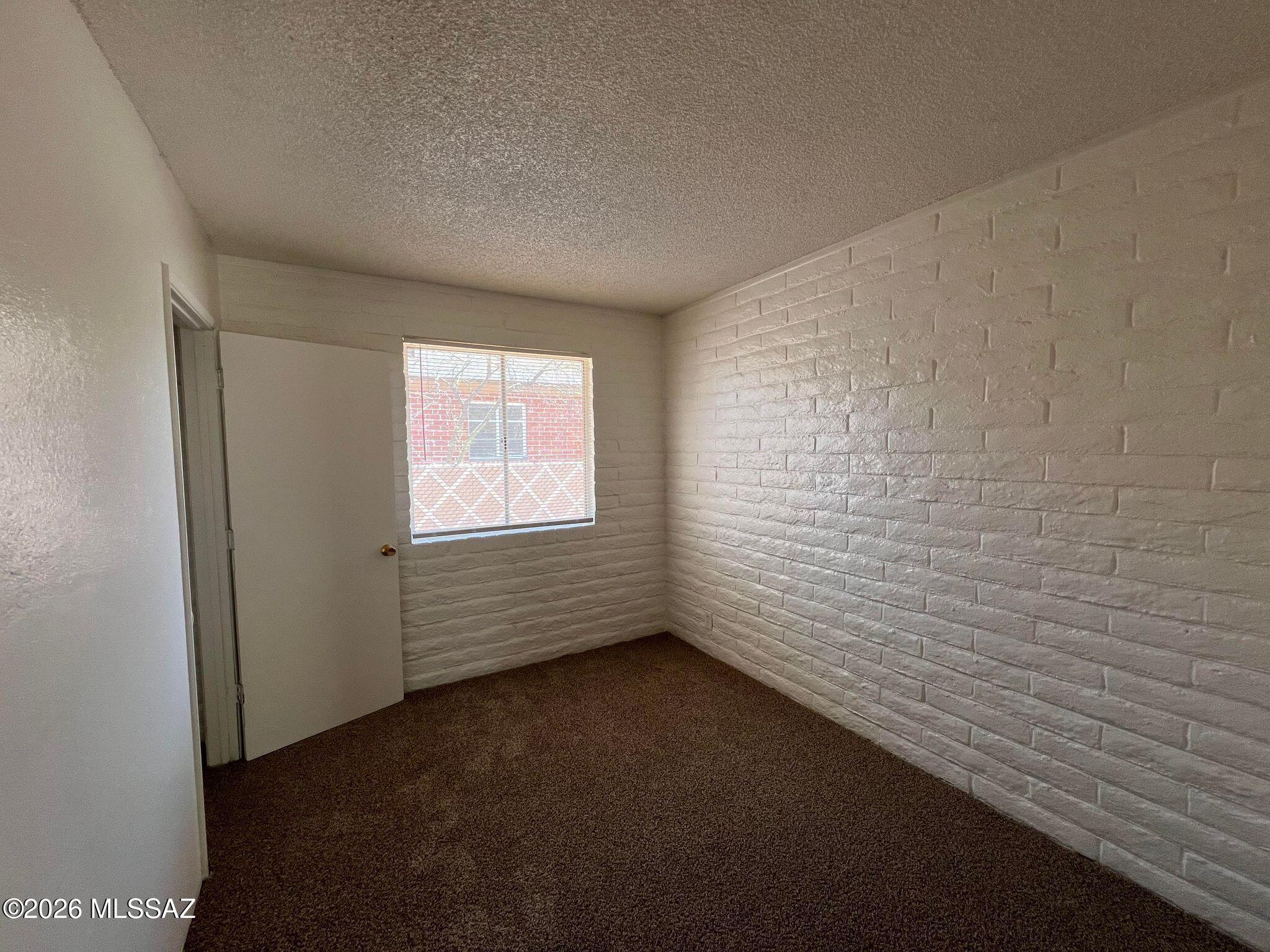 Tucson Heights Amended - Residential Lease